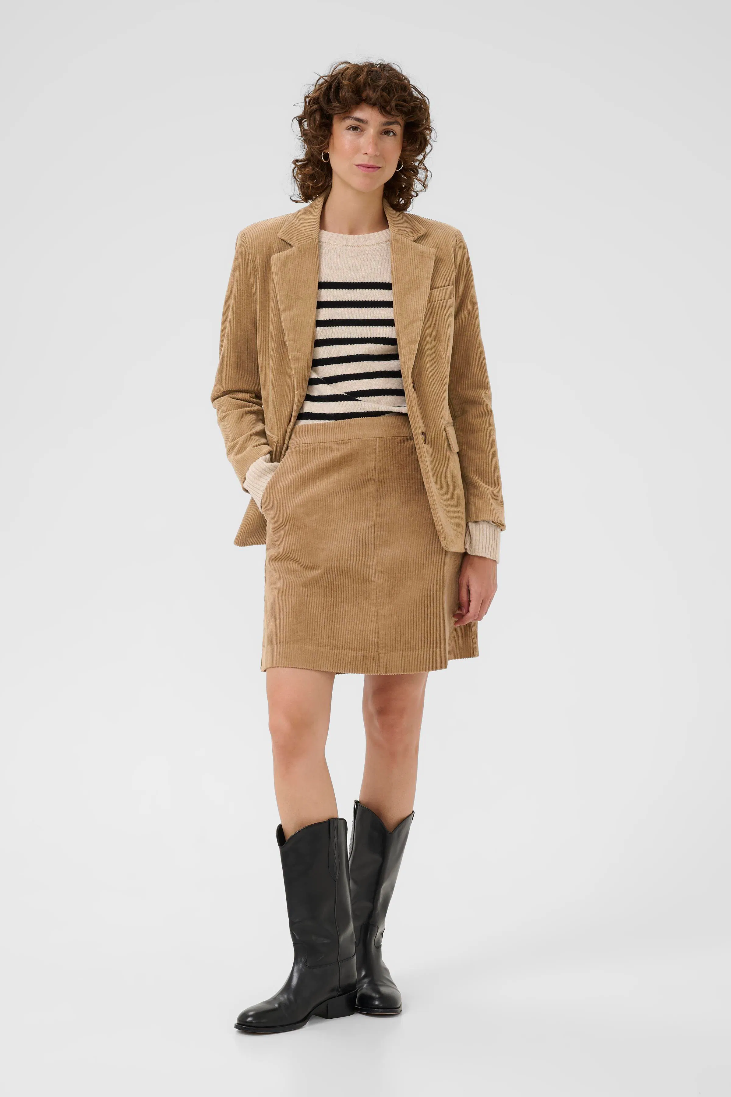 Shop the look