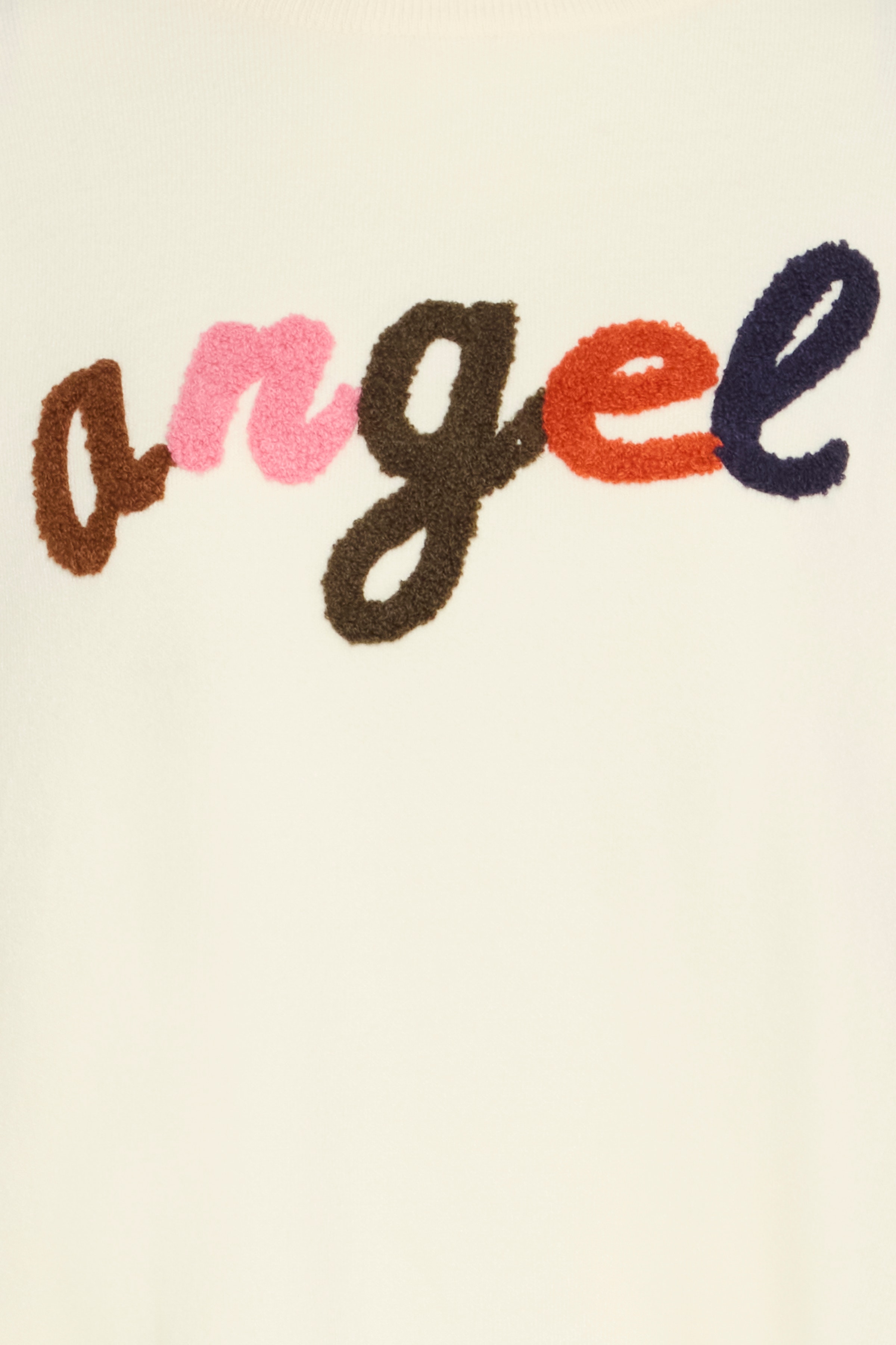 SBANGELS Bluse PACK DETAIL 22100829-140002