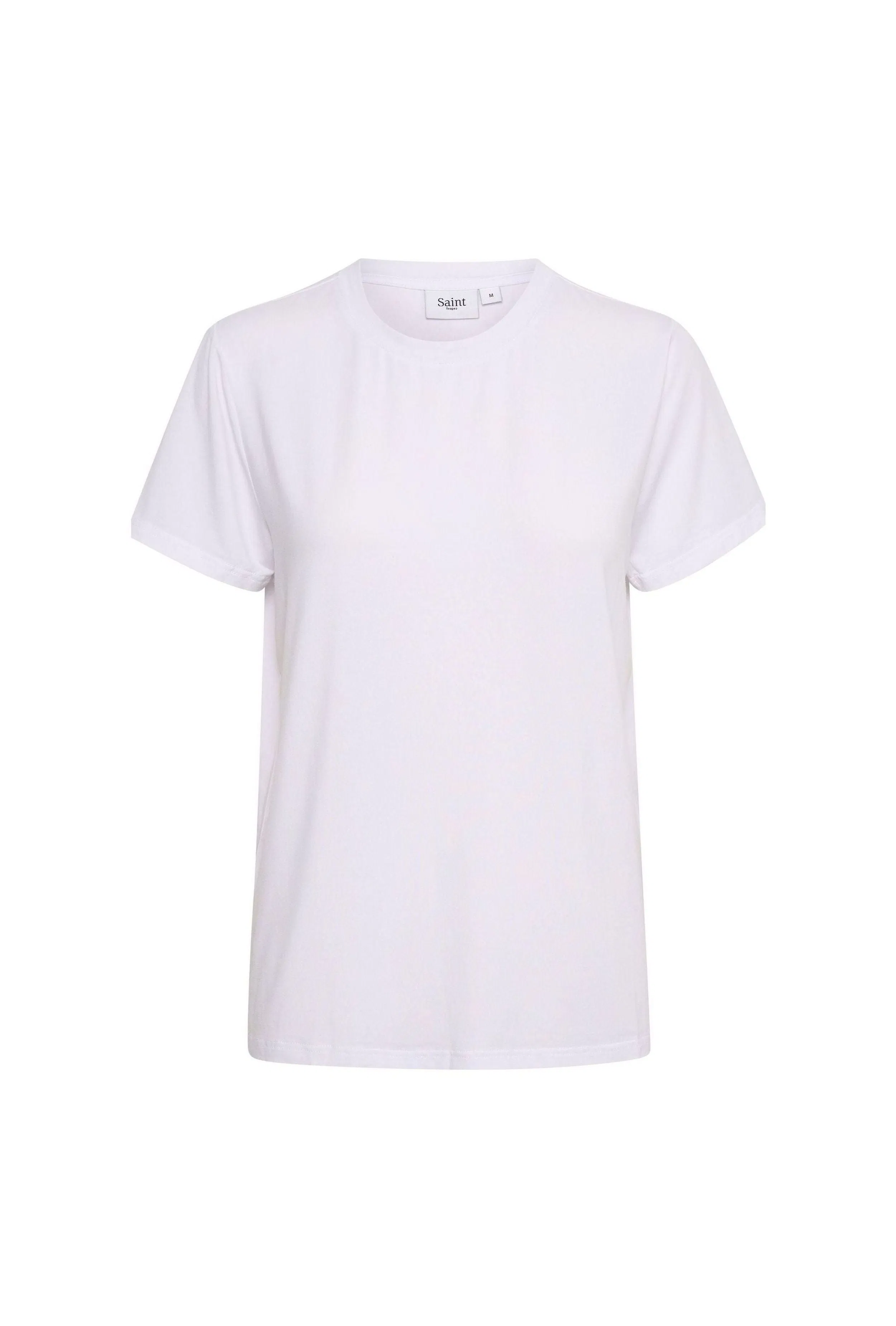 AdeliaSZ T-shirt PACK FRONT 30511755-110601