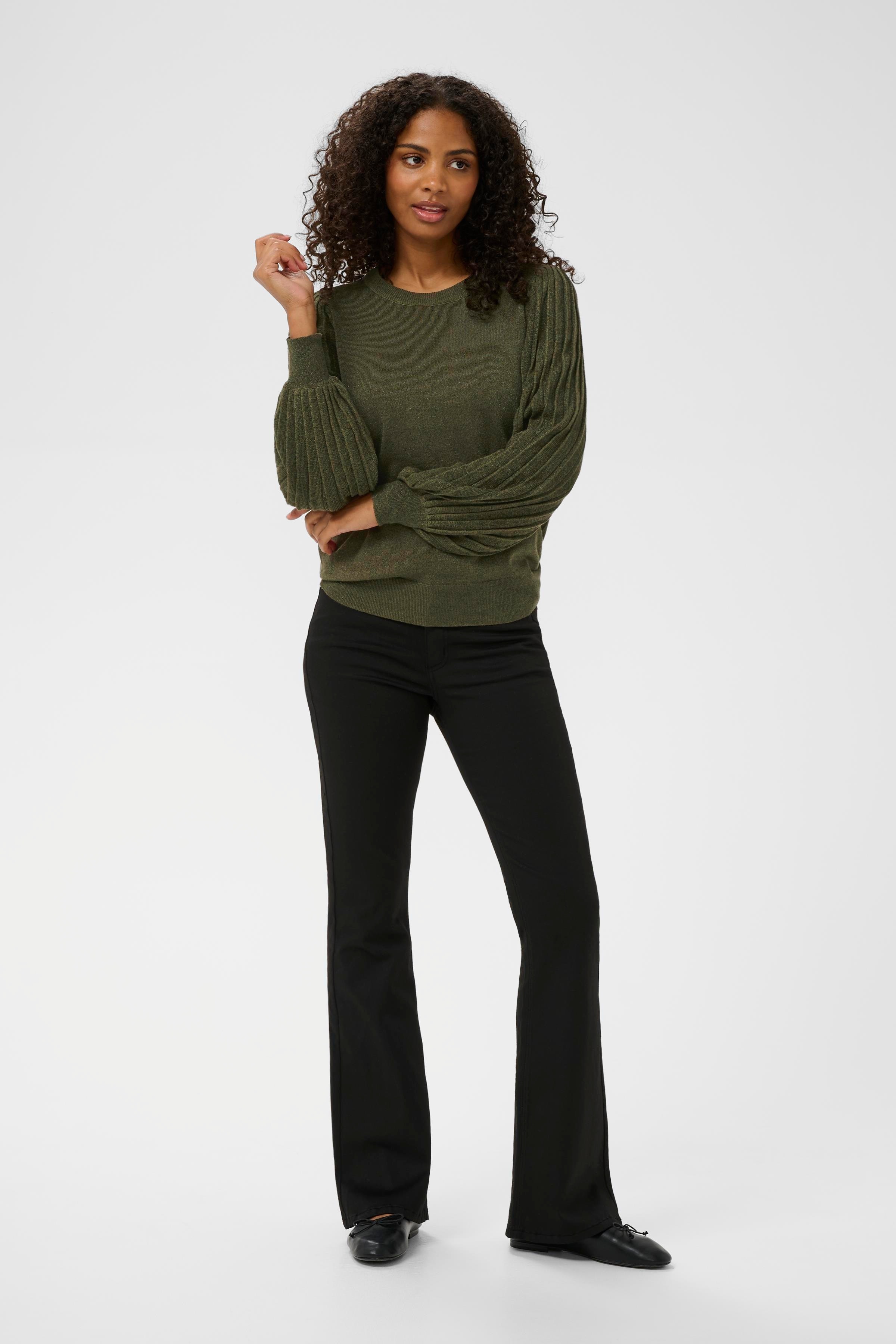 KAregina Pullover LOOKBOOK FRONT 10511005-190512