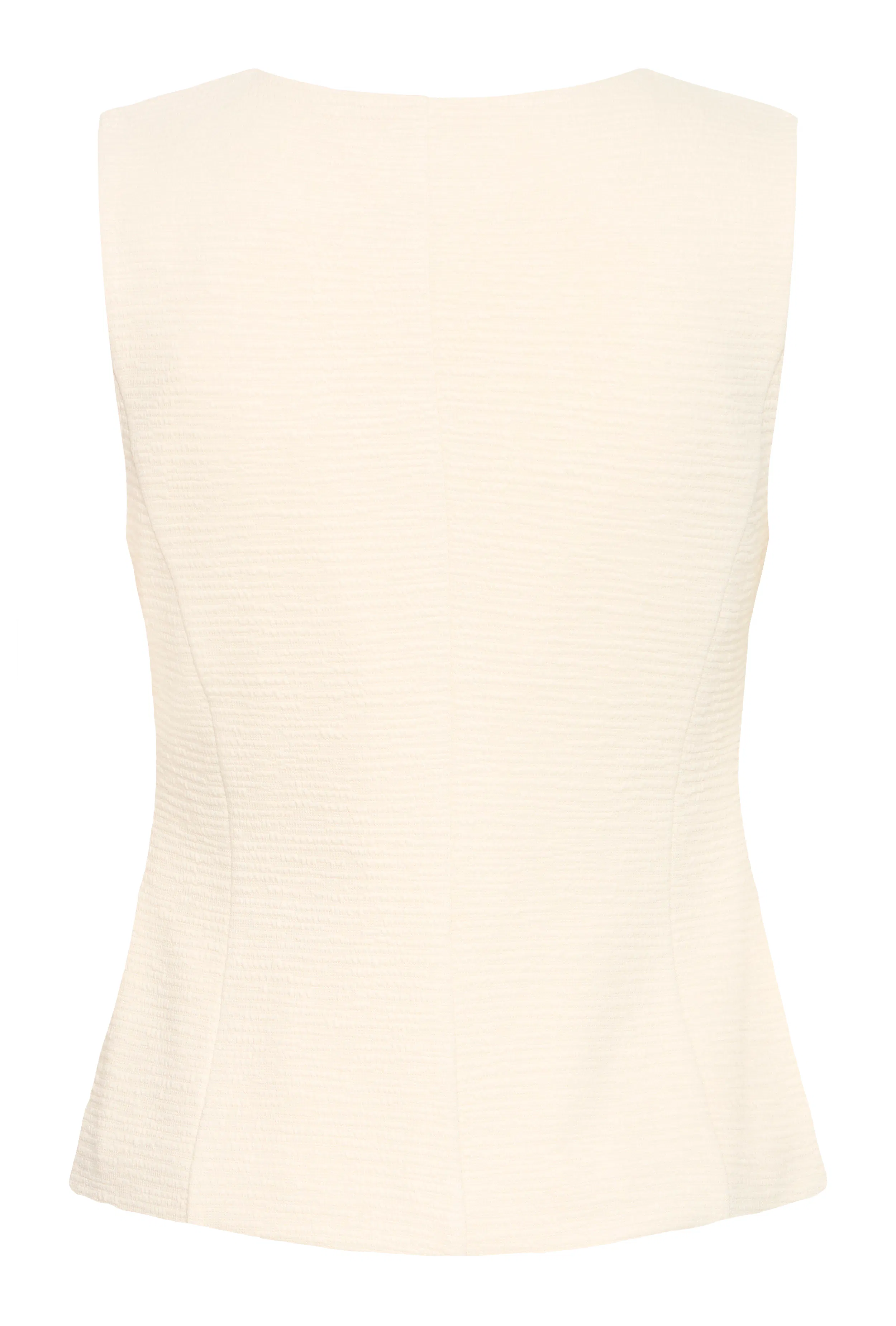 IHKATE Vest PACK FRONT 20125612-124301