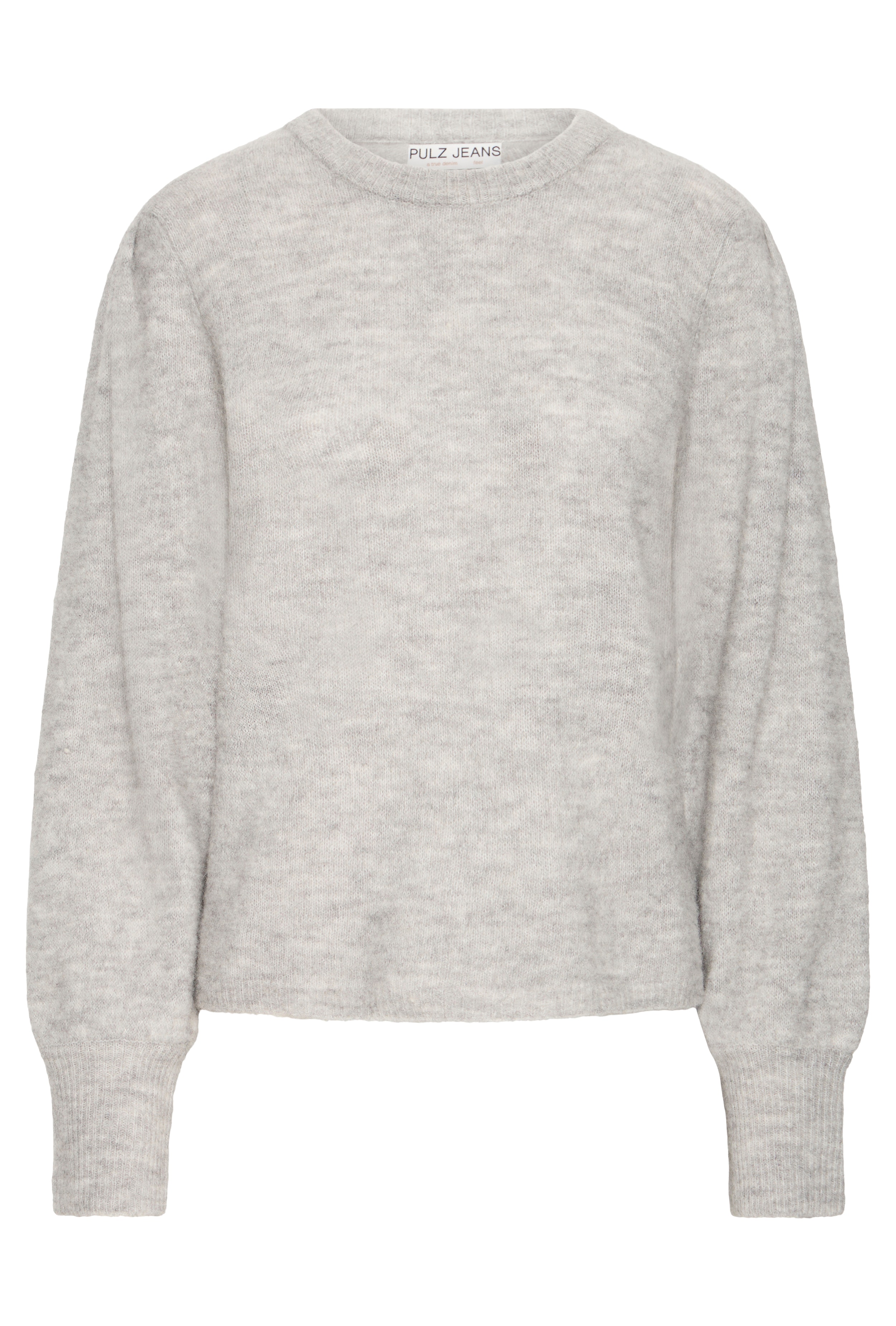 PZASTRA Pullover LOOKBOOK DETAIL 50210047-1541011