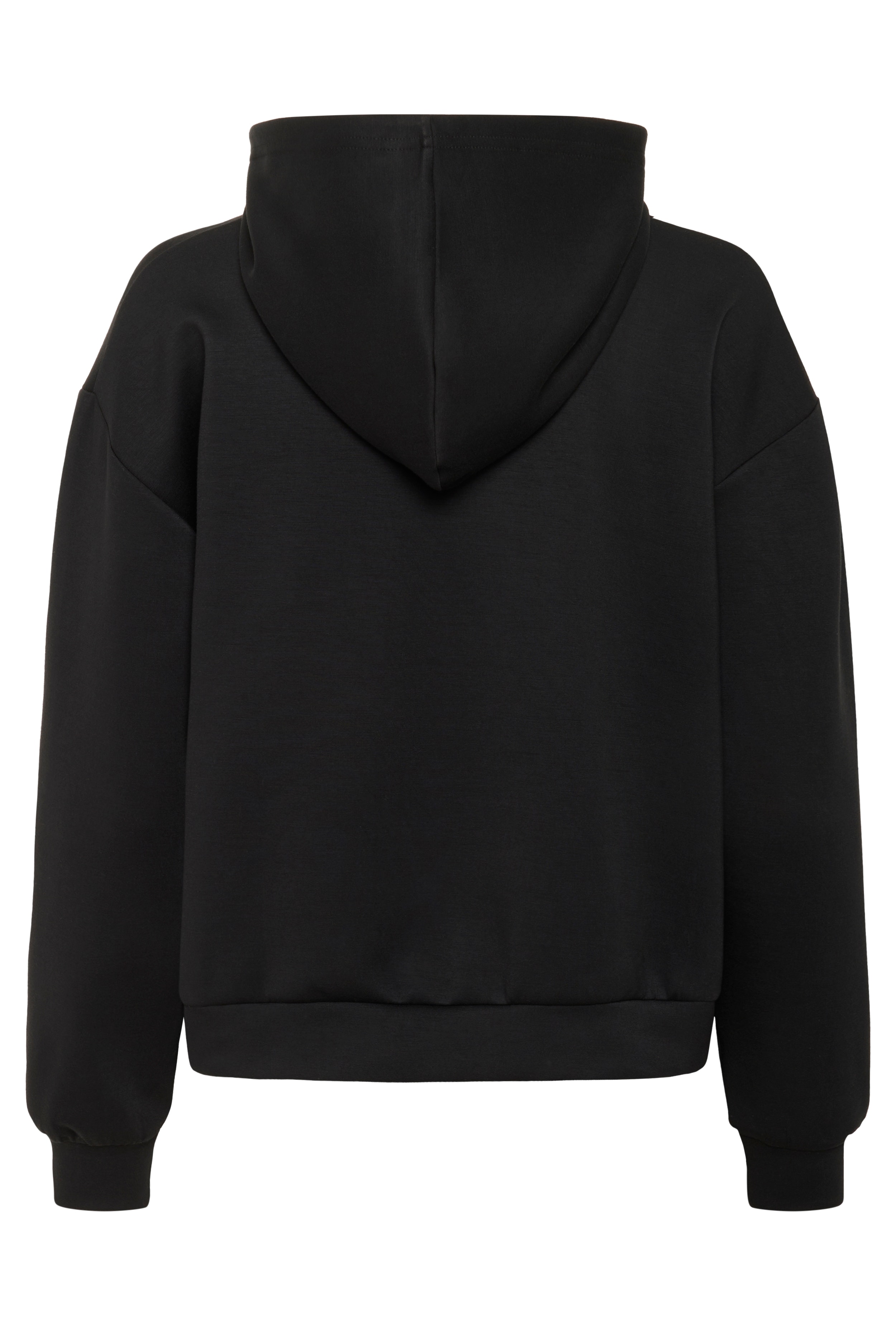 KAannika Sweatshirt PACK BACK 10510905-100121