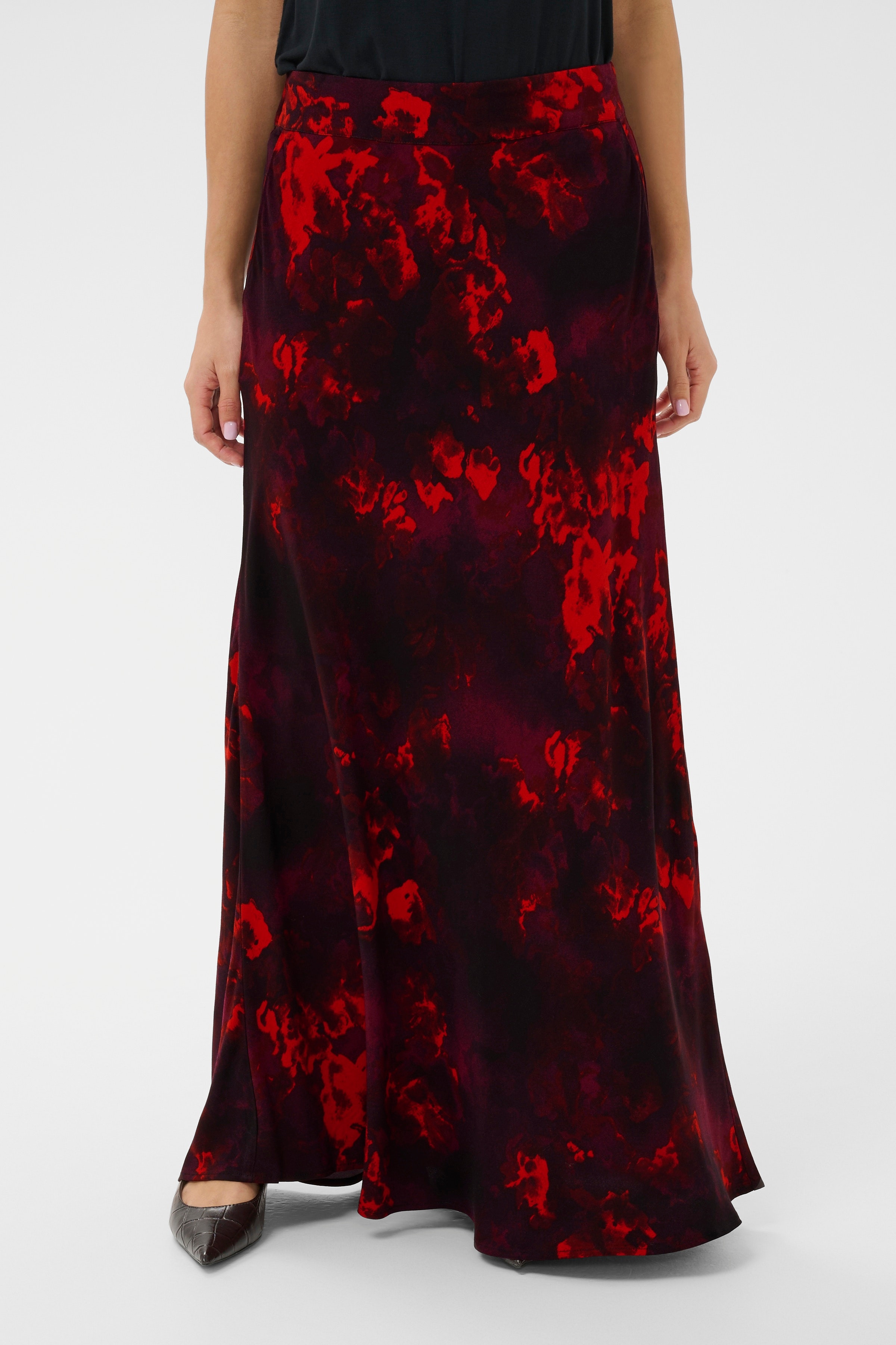 CUelsie Nederdel LOOKBOOK FRONT 50112392-108572