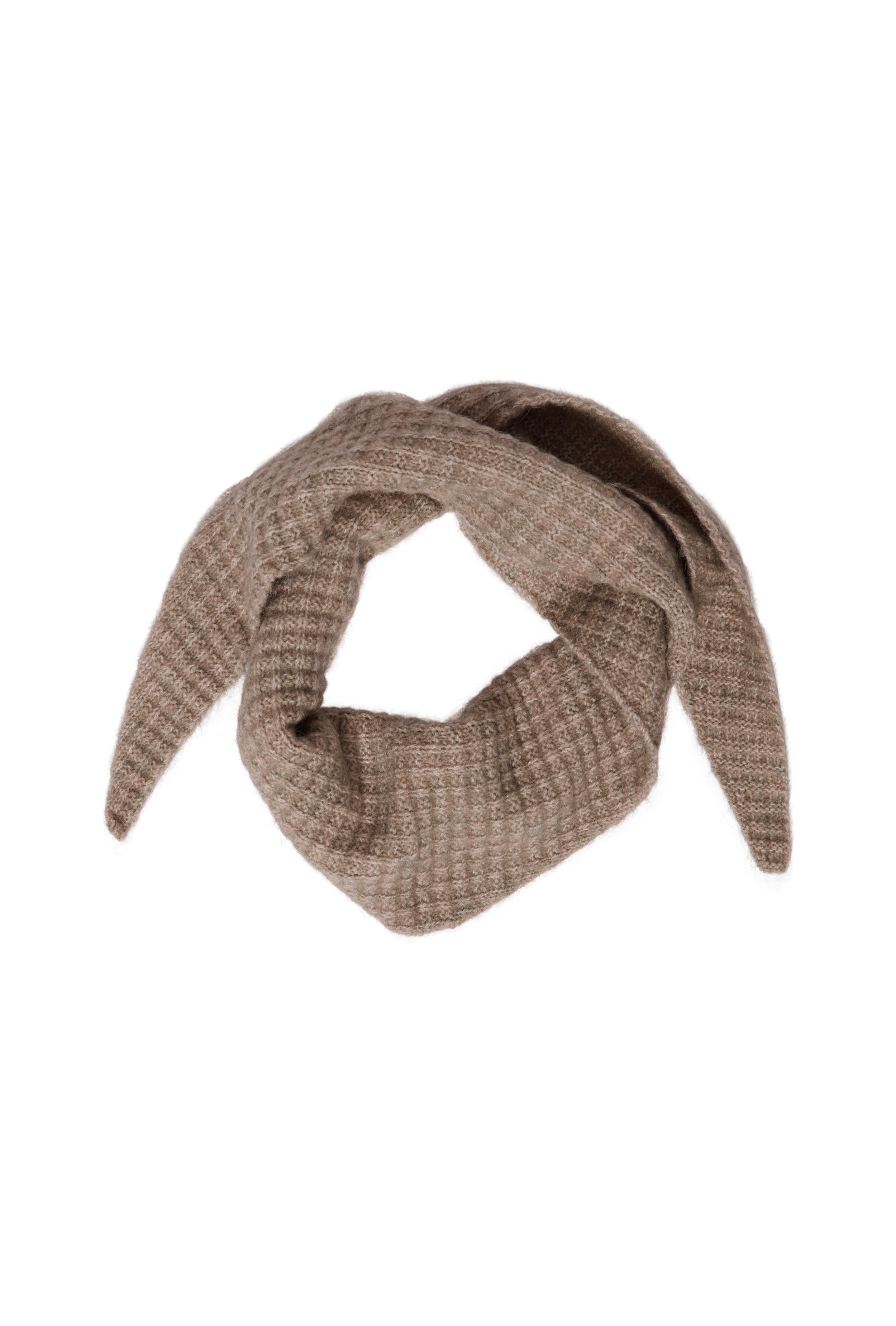 IAFOLTHEA Skjerf PACK FRONT 20121693-171212
