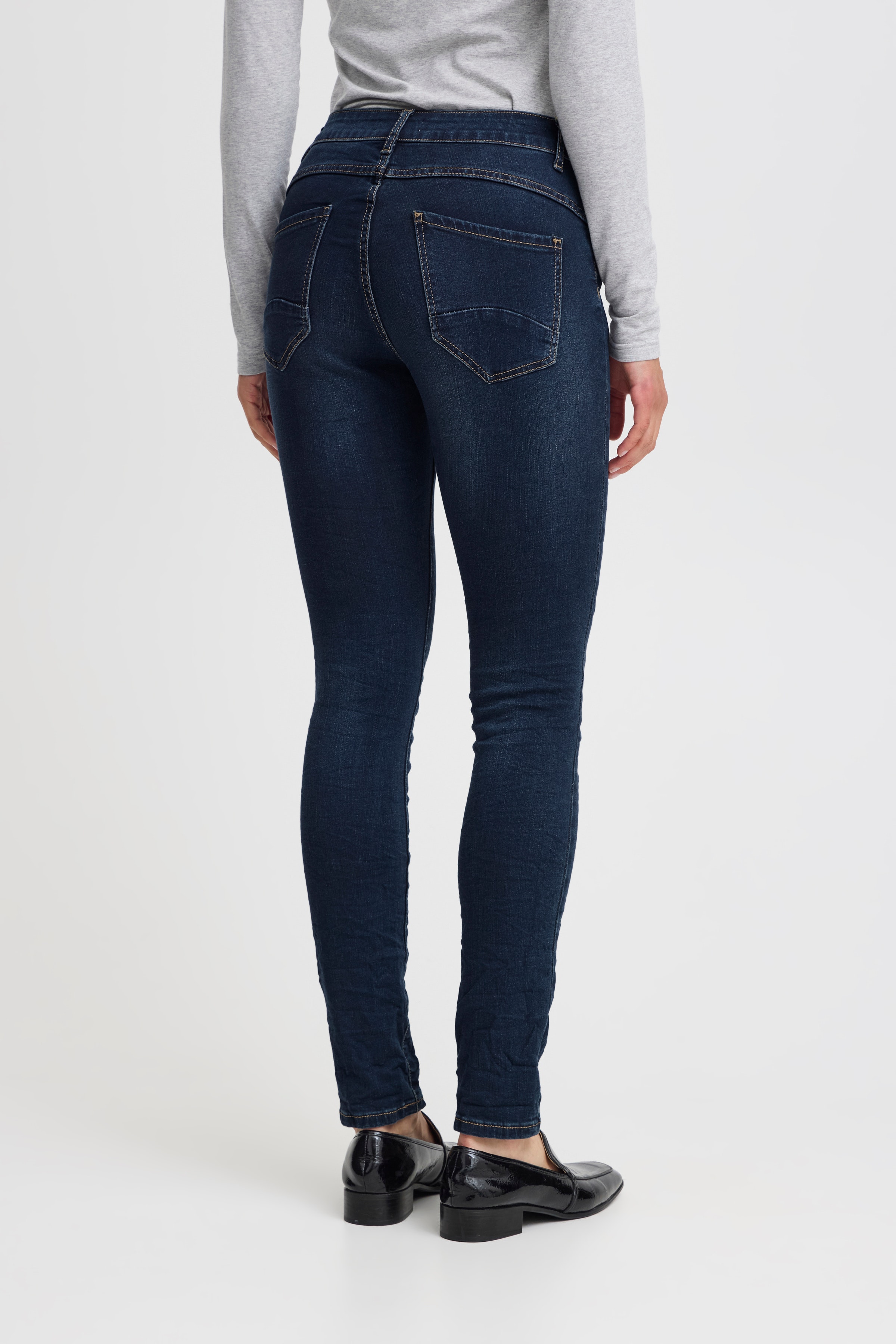 BXKAILY Jeans LOOKBOOK FRONT 20808431-80033