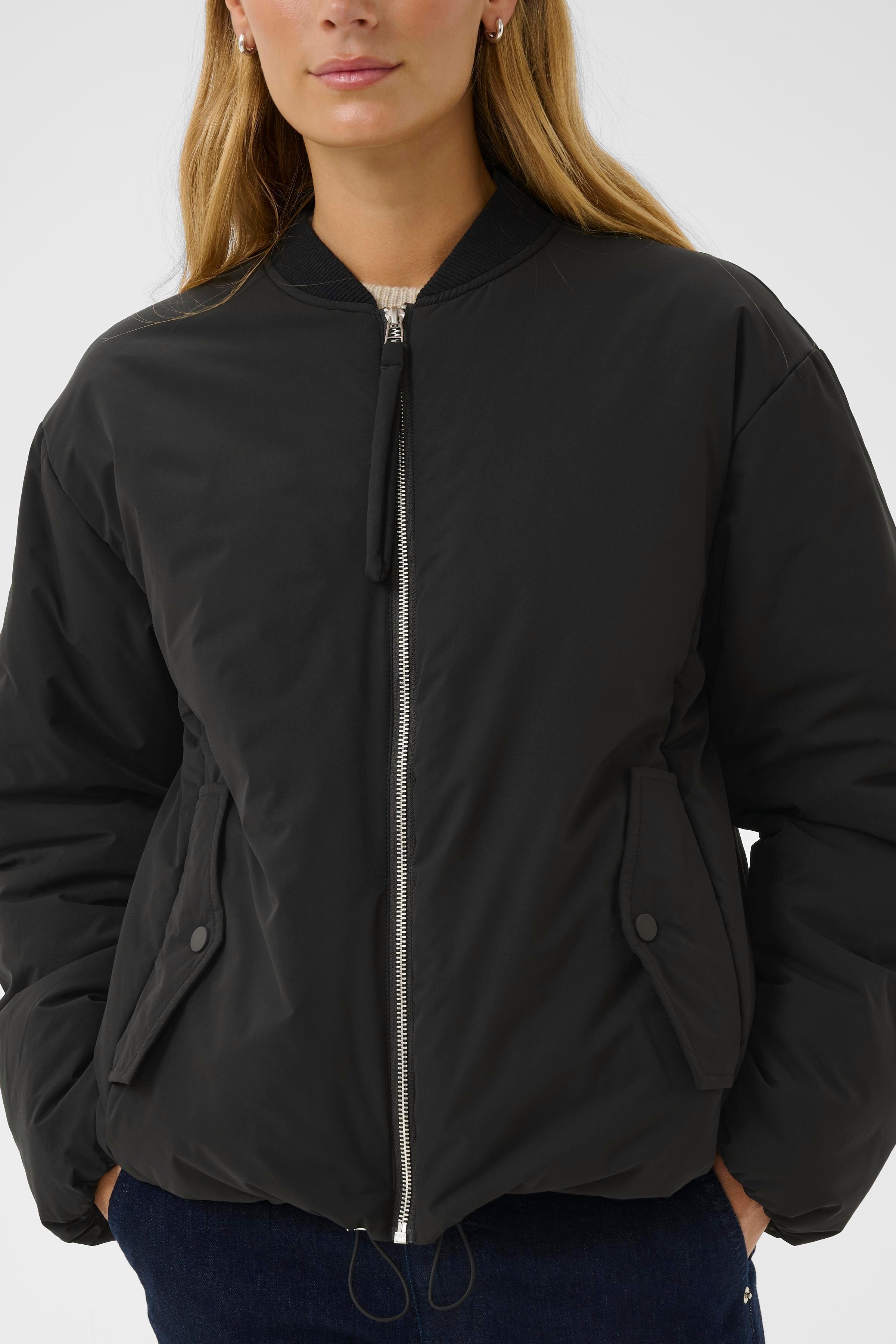 SariPW Outerwear LOOKBOOK DETAIL 30309734-194008