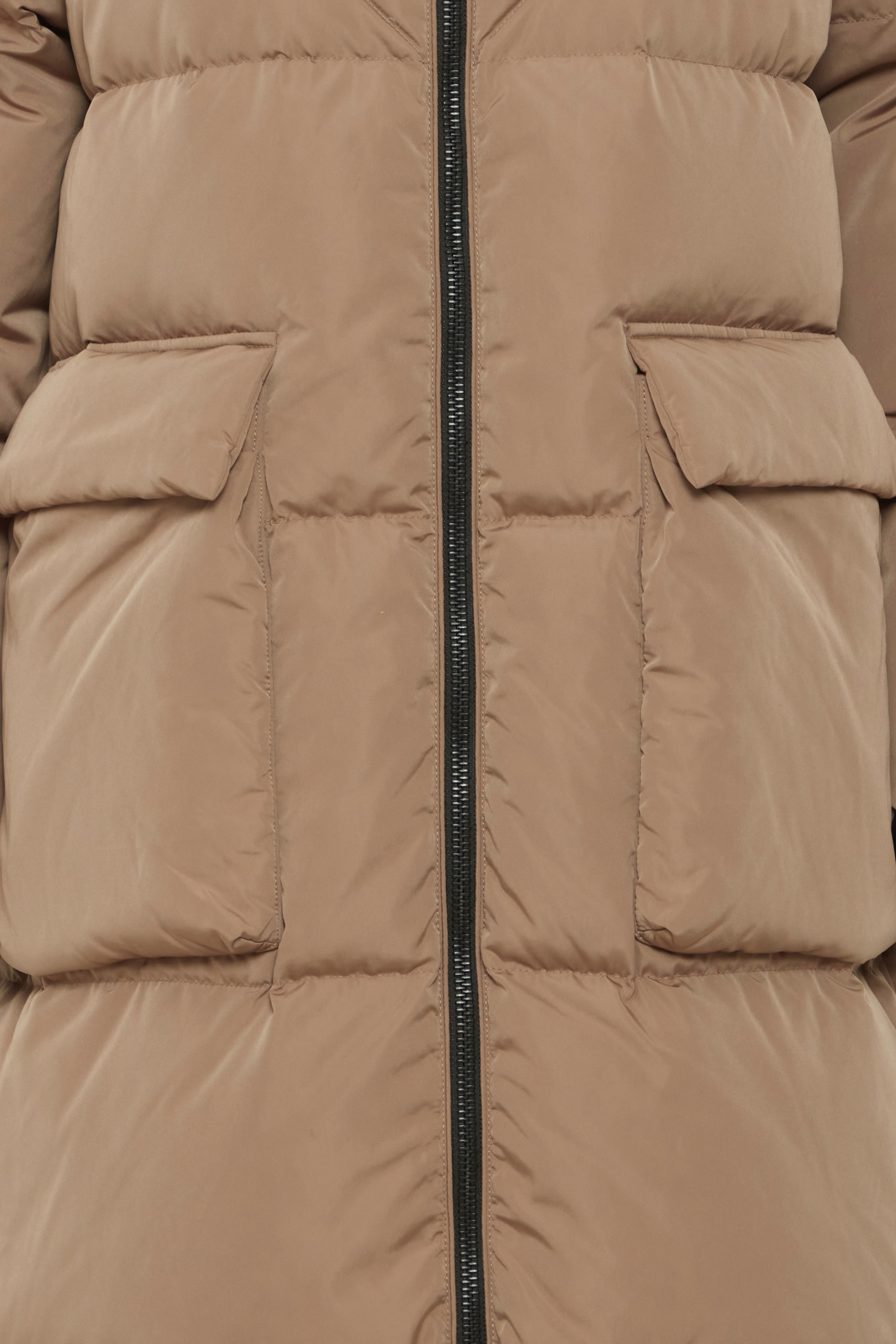 BYCRISTEL Kåpe PACK DETAIL 20815119-181112