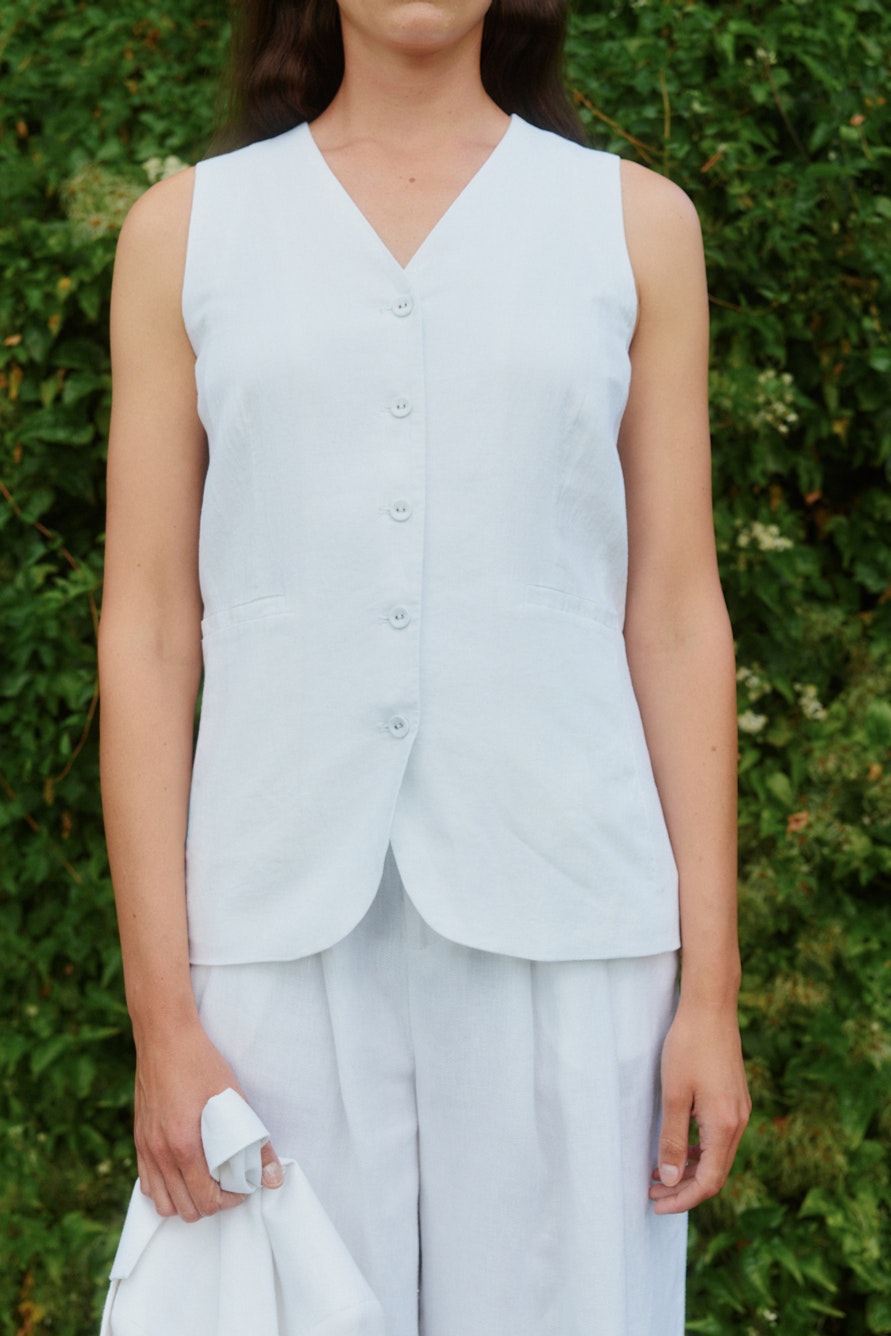 FaridaIW Linne Väst LOCATION NONE 30110439-300001