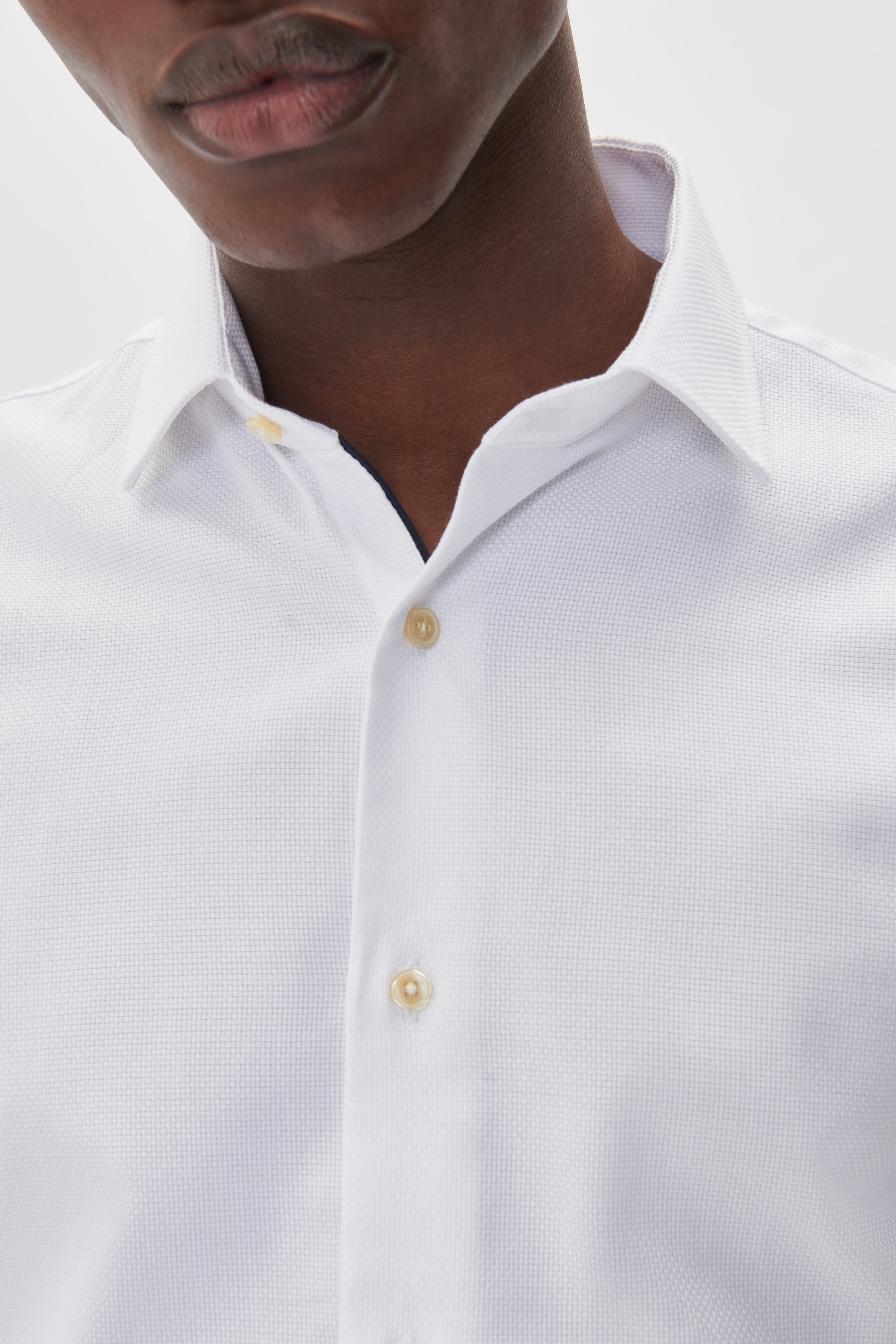 MAtrostol Shirt LOOKBOOK DETAIL 30207538-114001