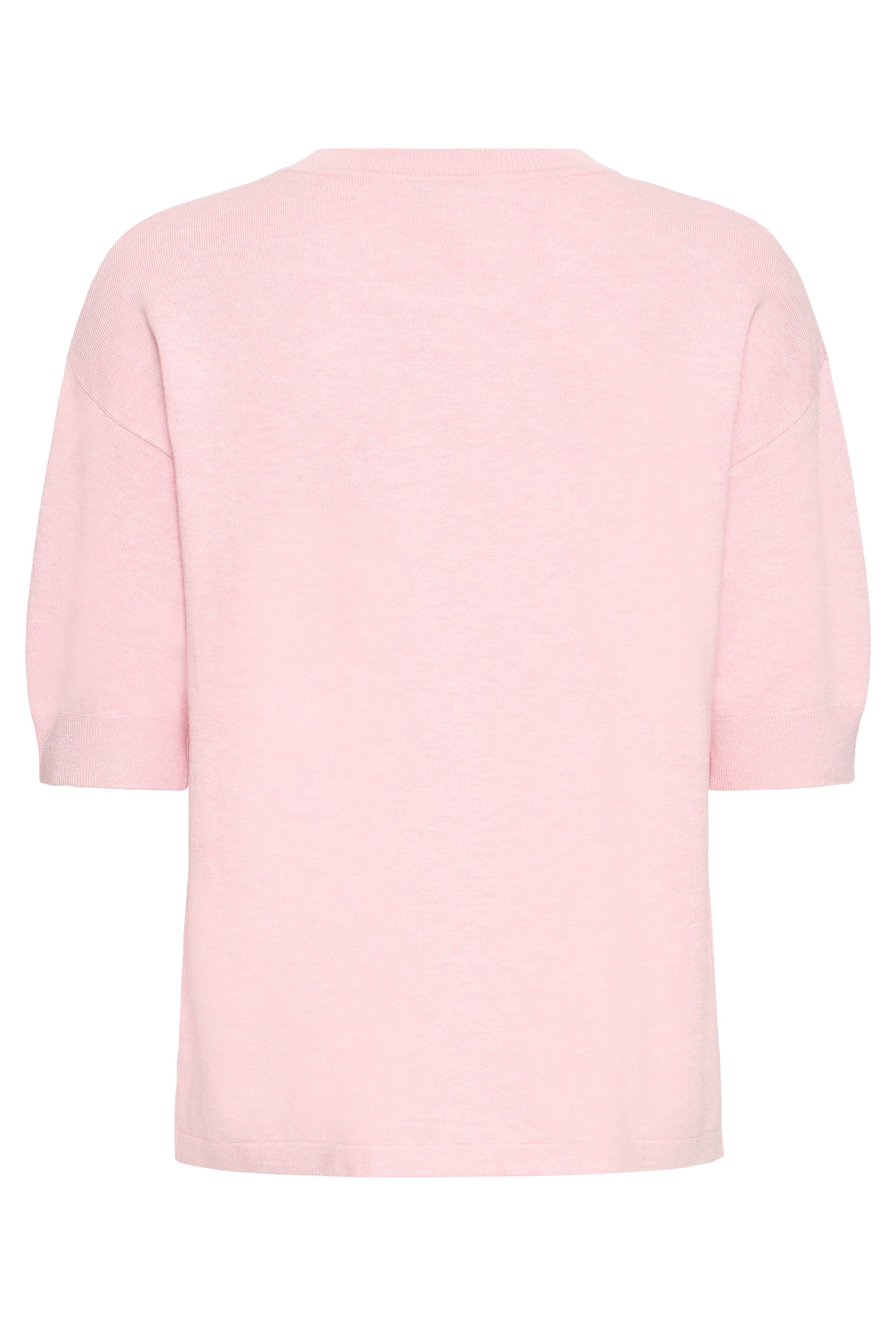 BYMMORLA Pullover PACK BACK 20814397-1328041