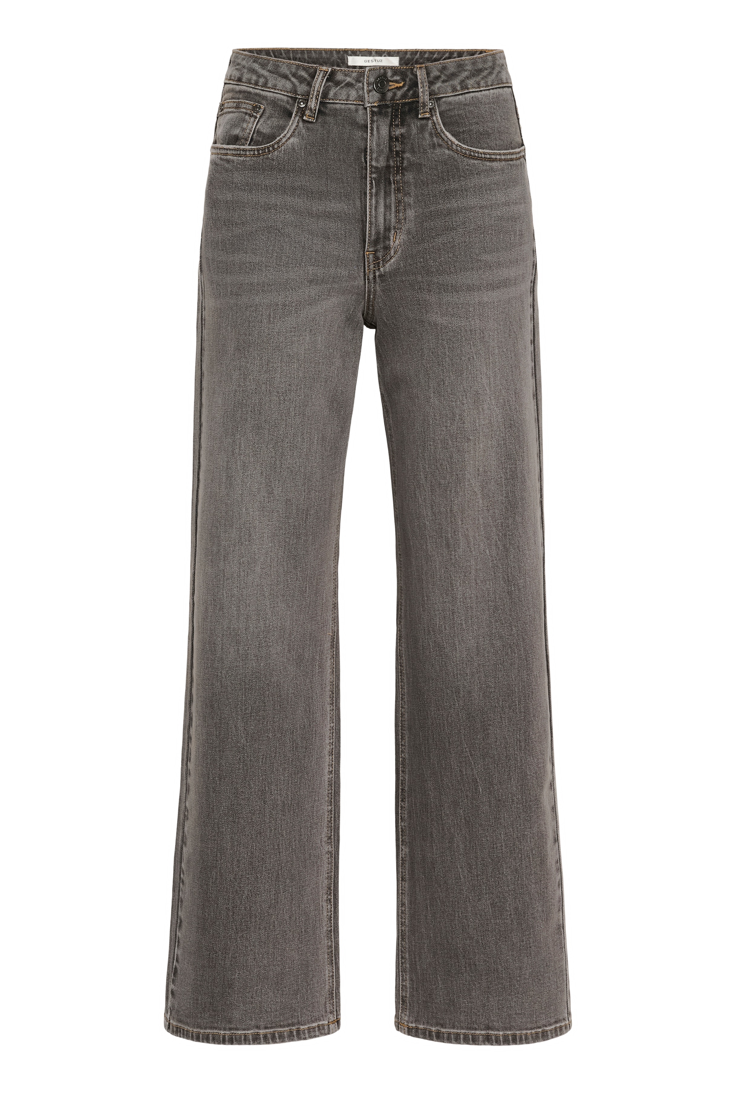 GZzolani Jeans PACK FRONT 10910876-104590