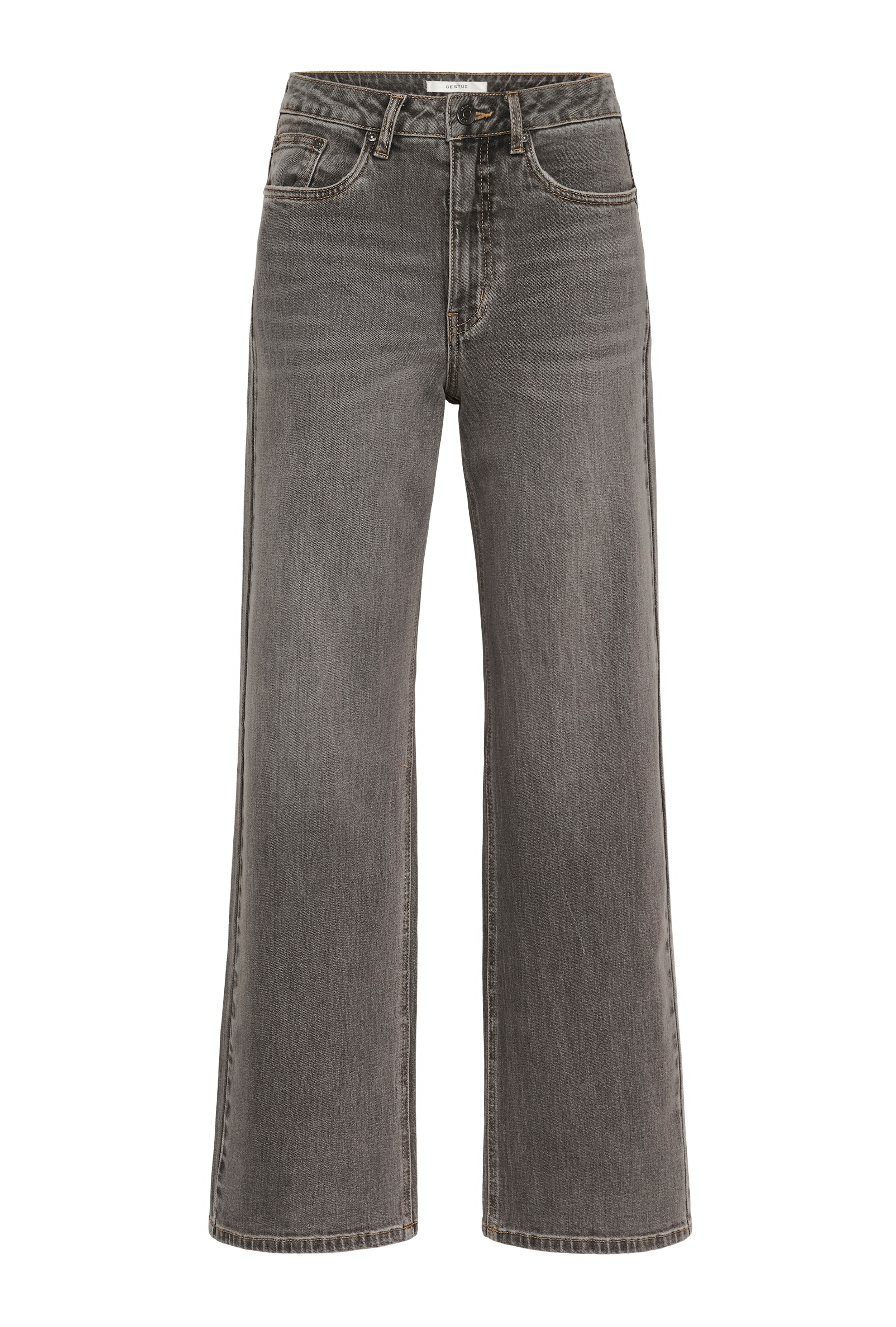 GZzolani Jeans PACK FRONT 10910876-102235