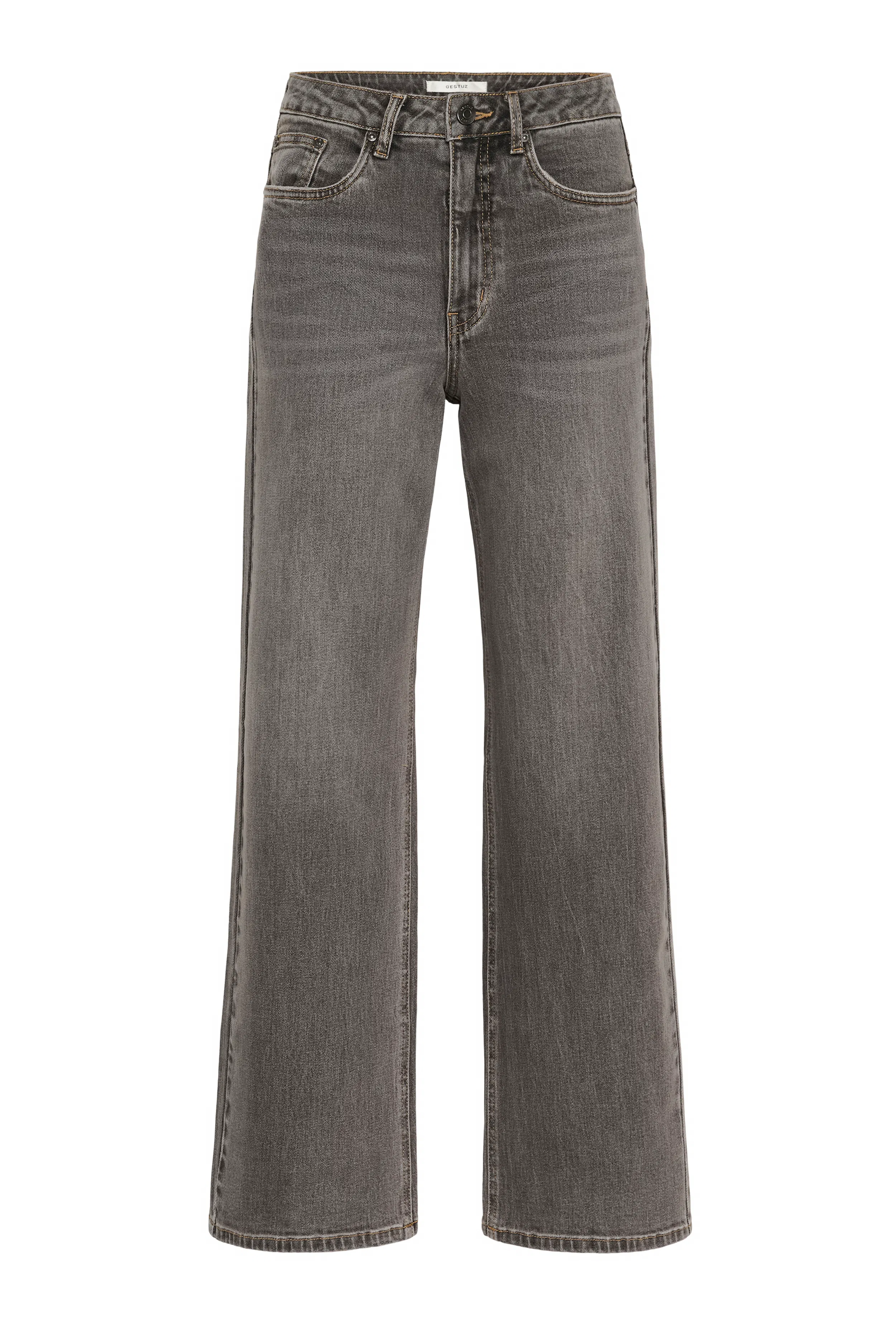 GZzolani Jeans PACK FRONT 10910876-102235