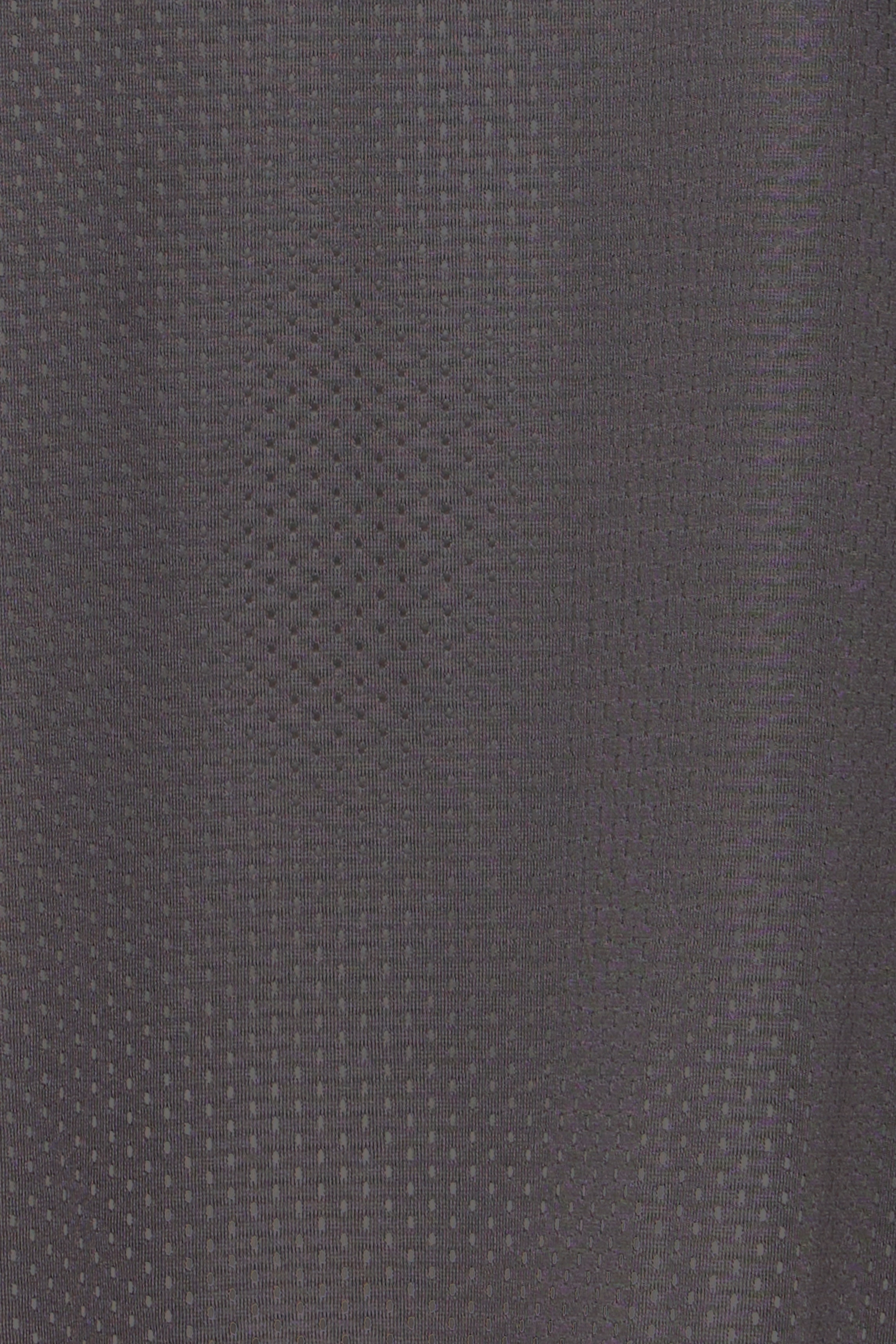 BALL BIGGIE MESH TEE PACK DETAIL 50405213-B1001