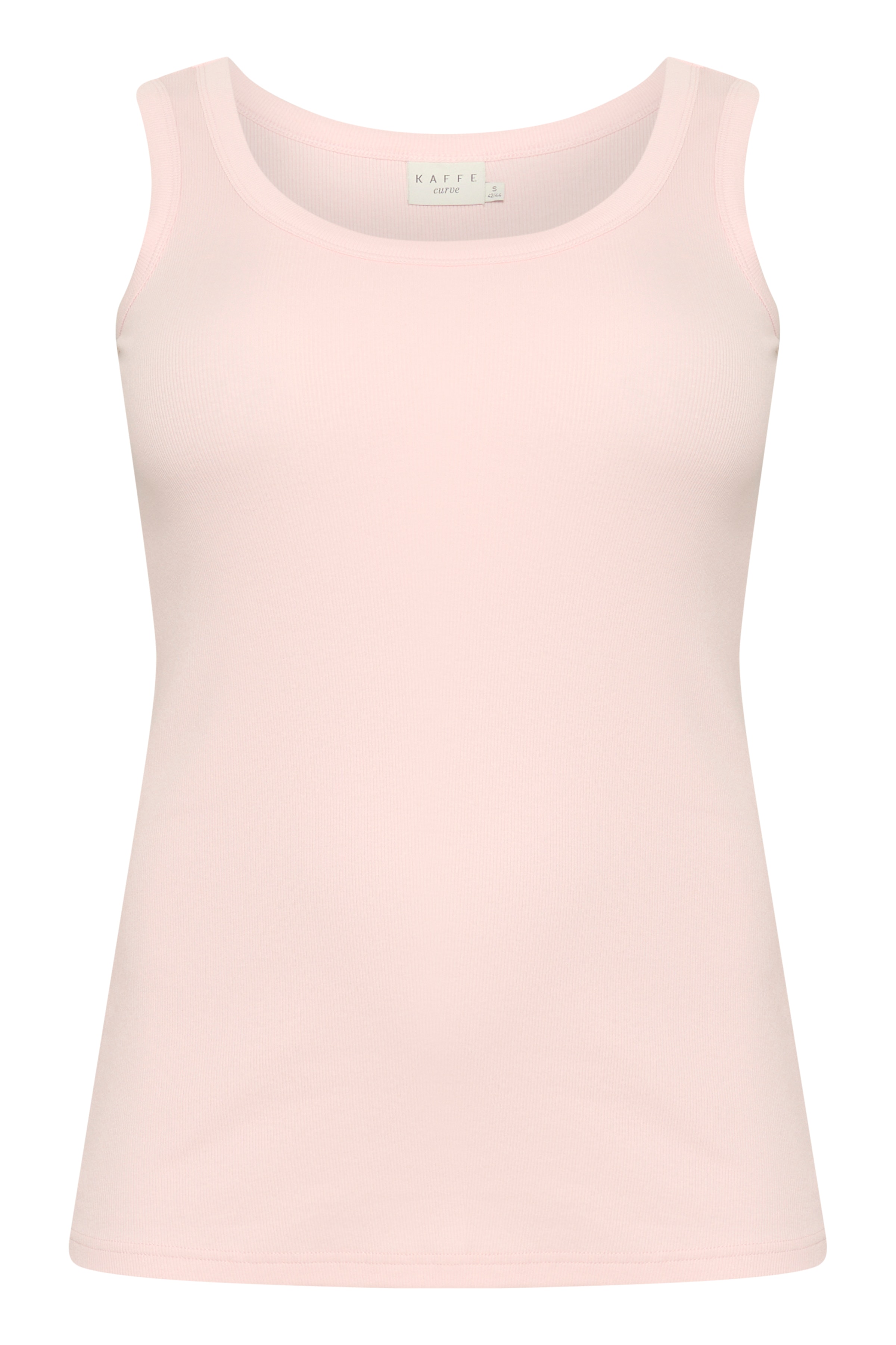 KCcarina Top PACK FRONT 10581396-141905