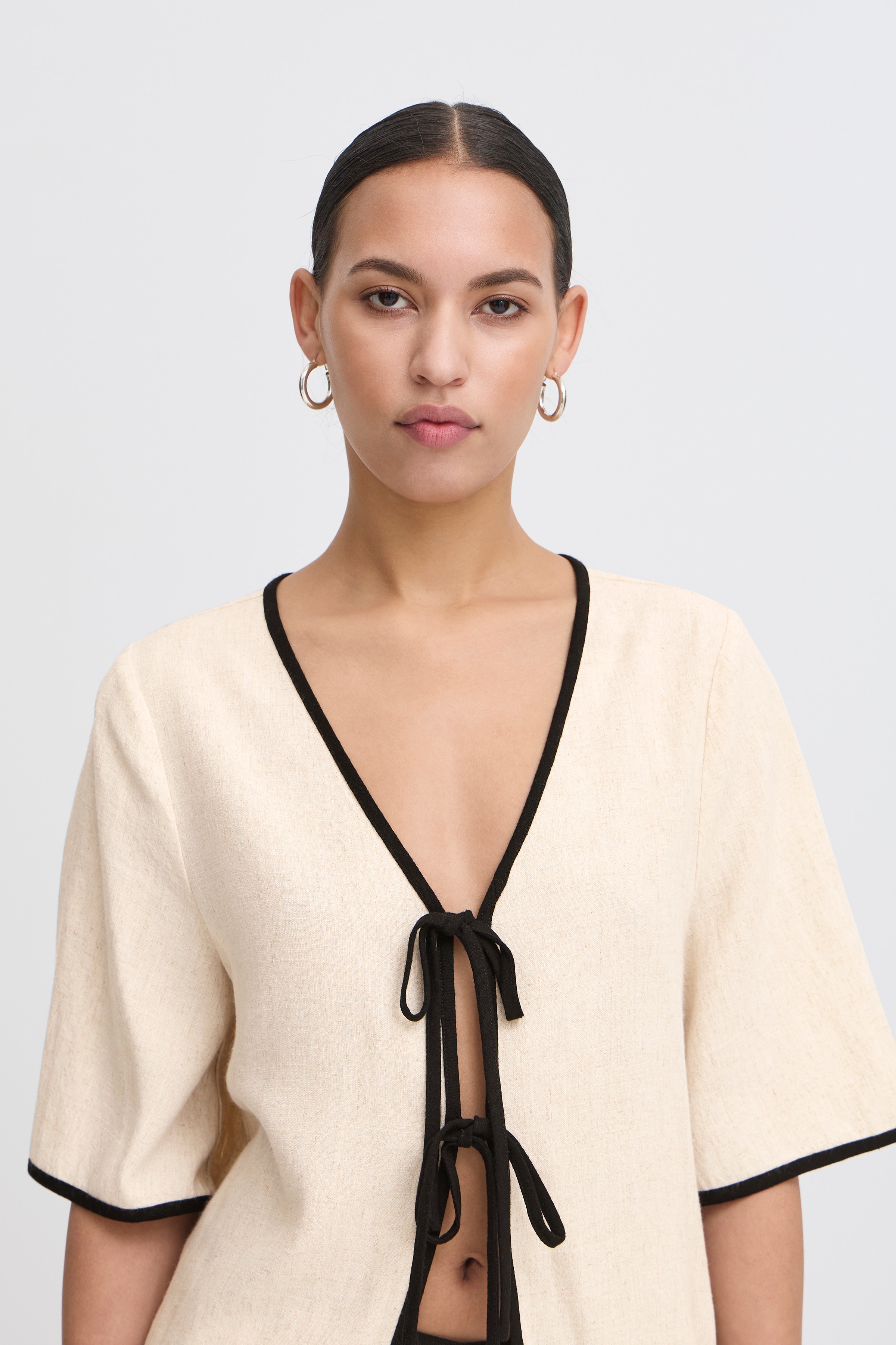 IHTACITA Hemd LOOKBOOK DETAIL 20123339-1309071