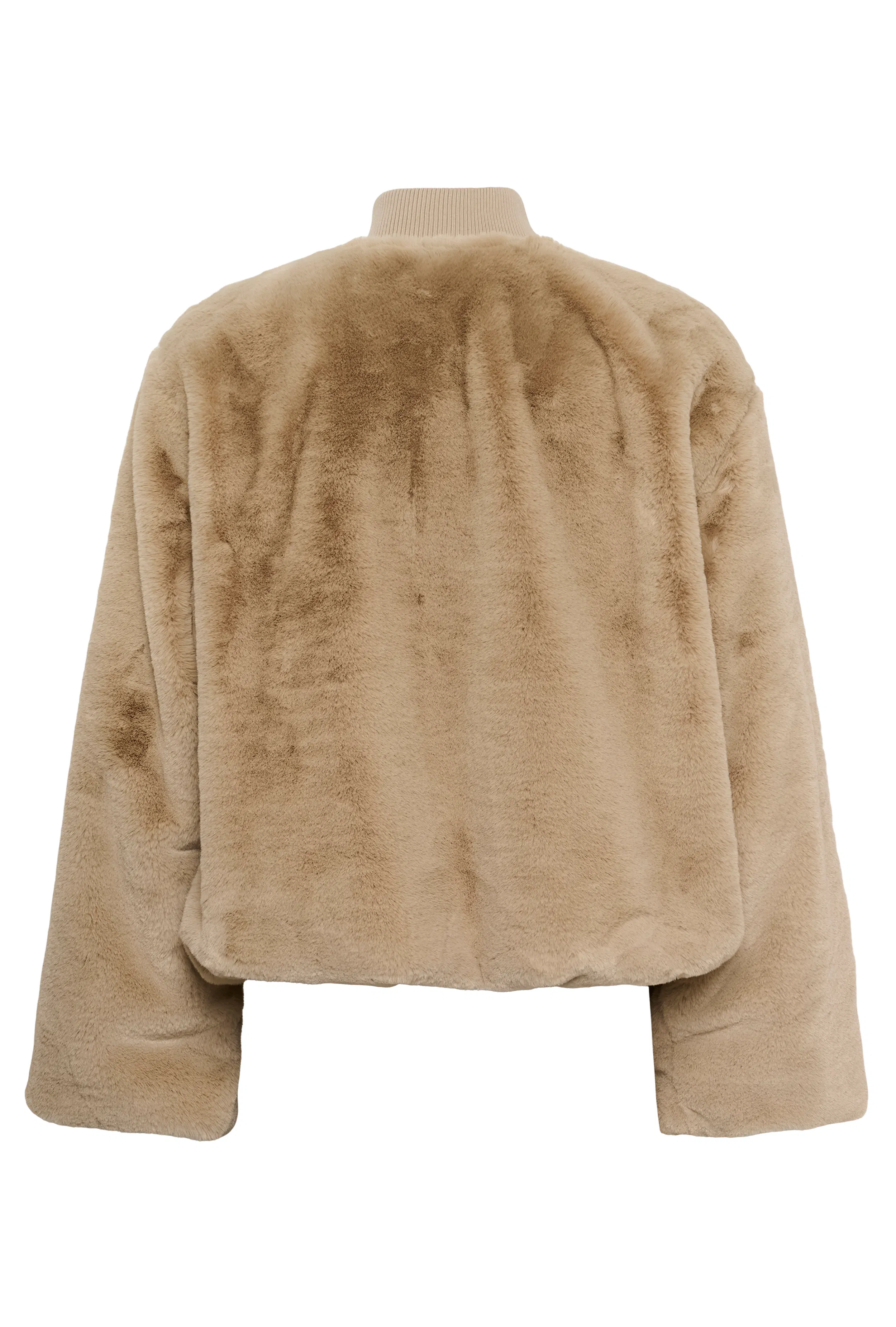 SLEstacia Outerwear PACK FRONT 30409253-151305