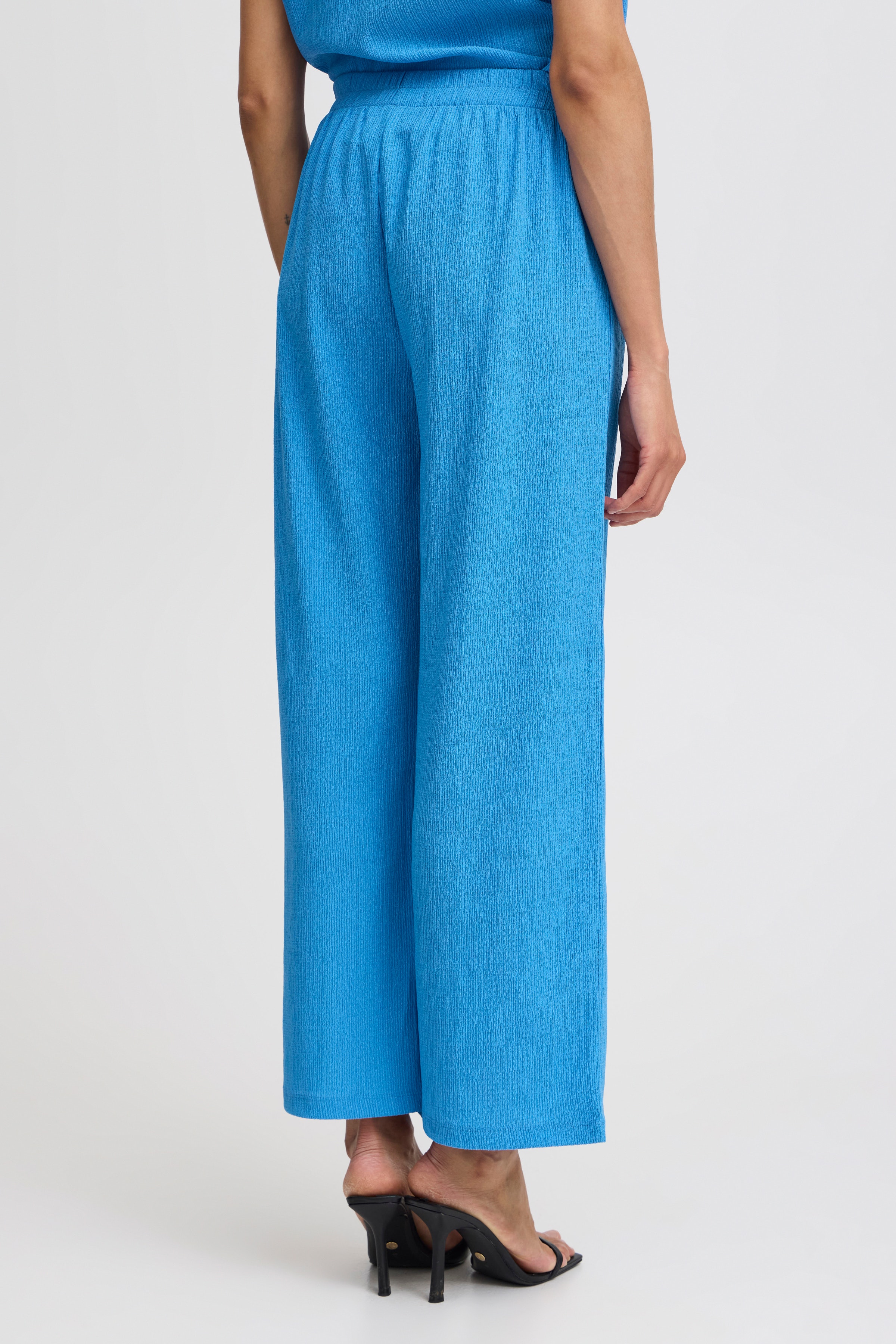 BYROSA Byxor LOOKBOOK BACK 20814967-184043