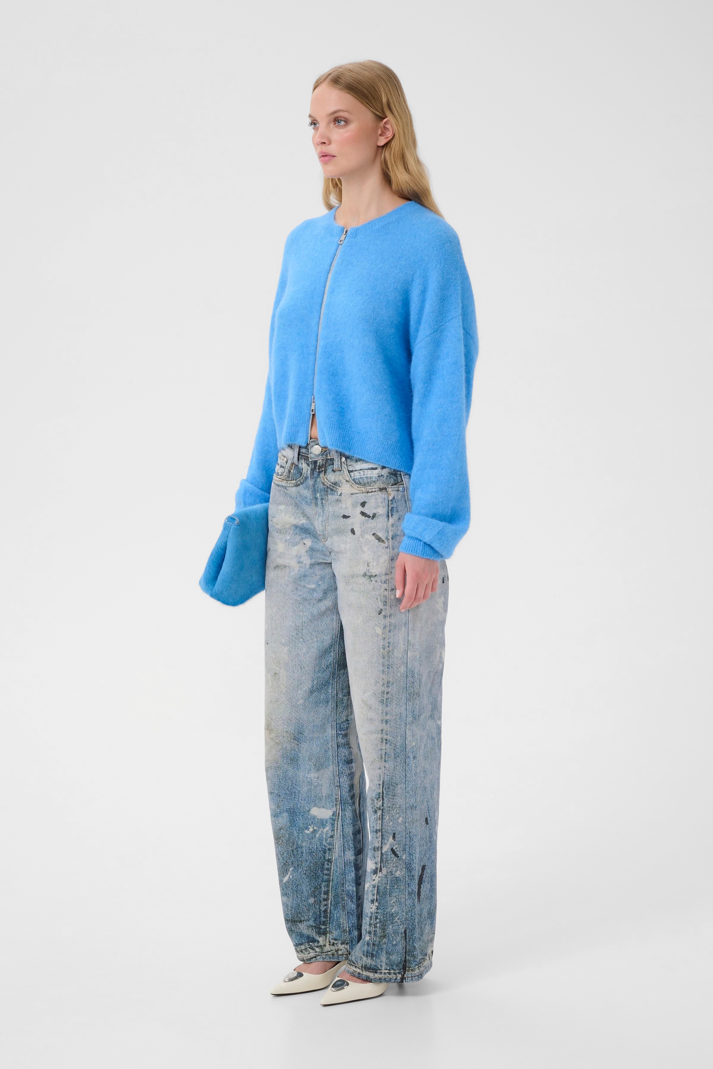 GZsasi Cardigan LOOKBOOK FRONT 10910984-174139