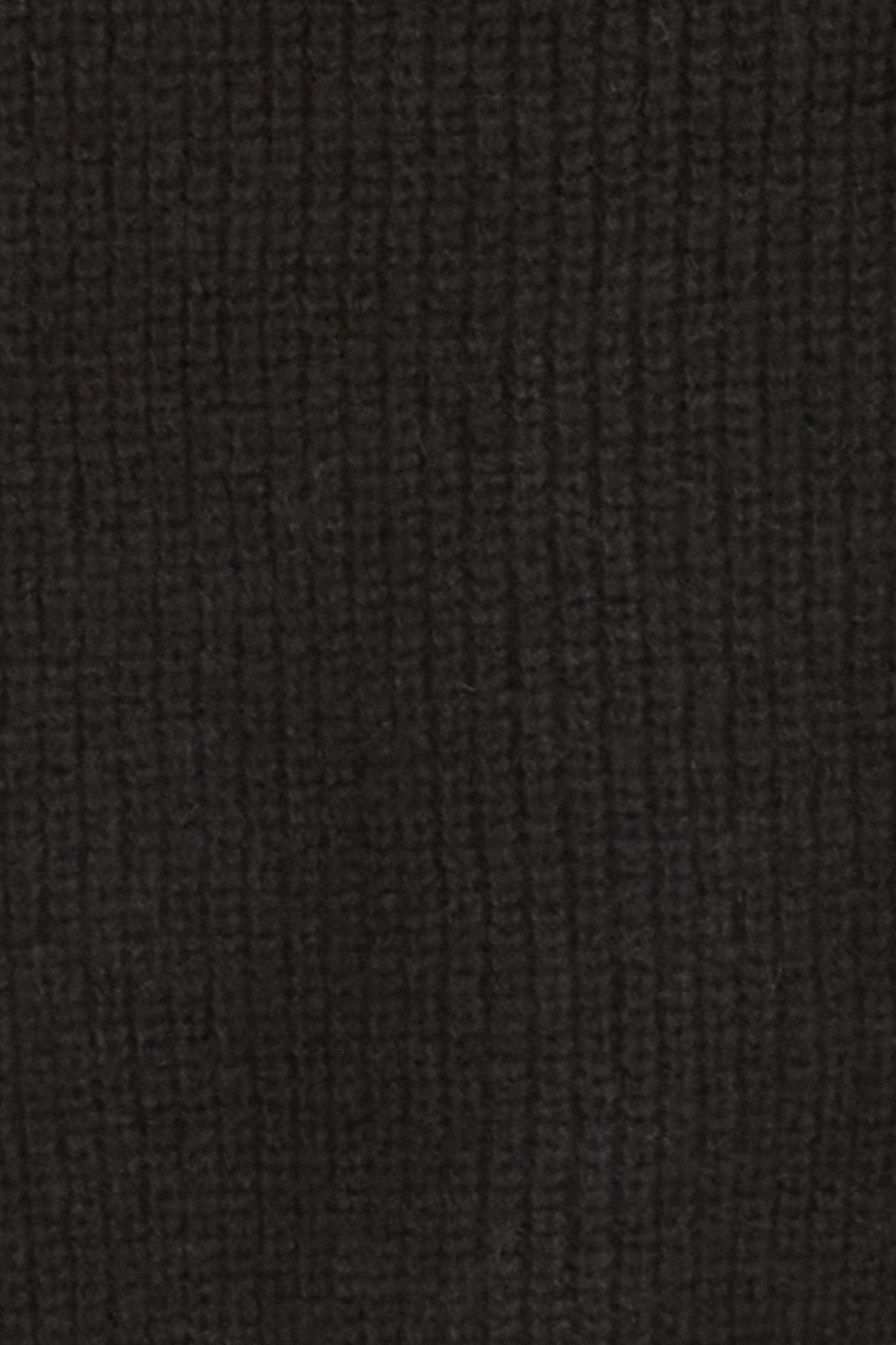 IAMAJA Poncho PACK DETAIL 20124762-194008
