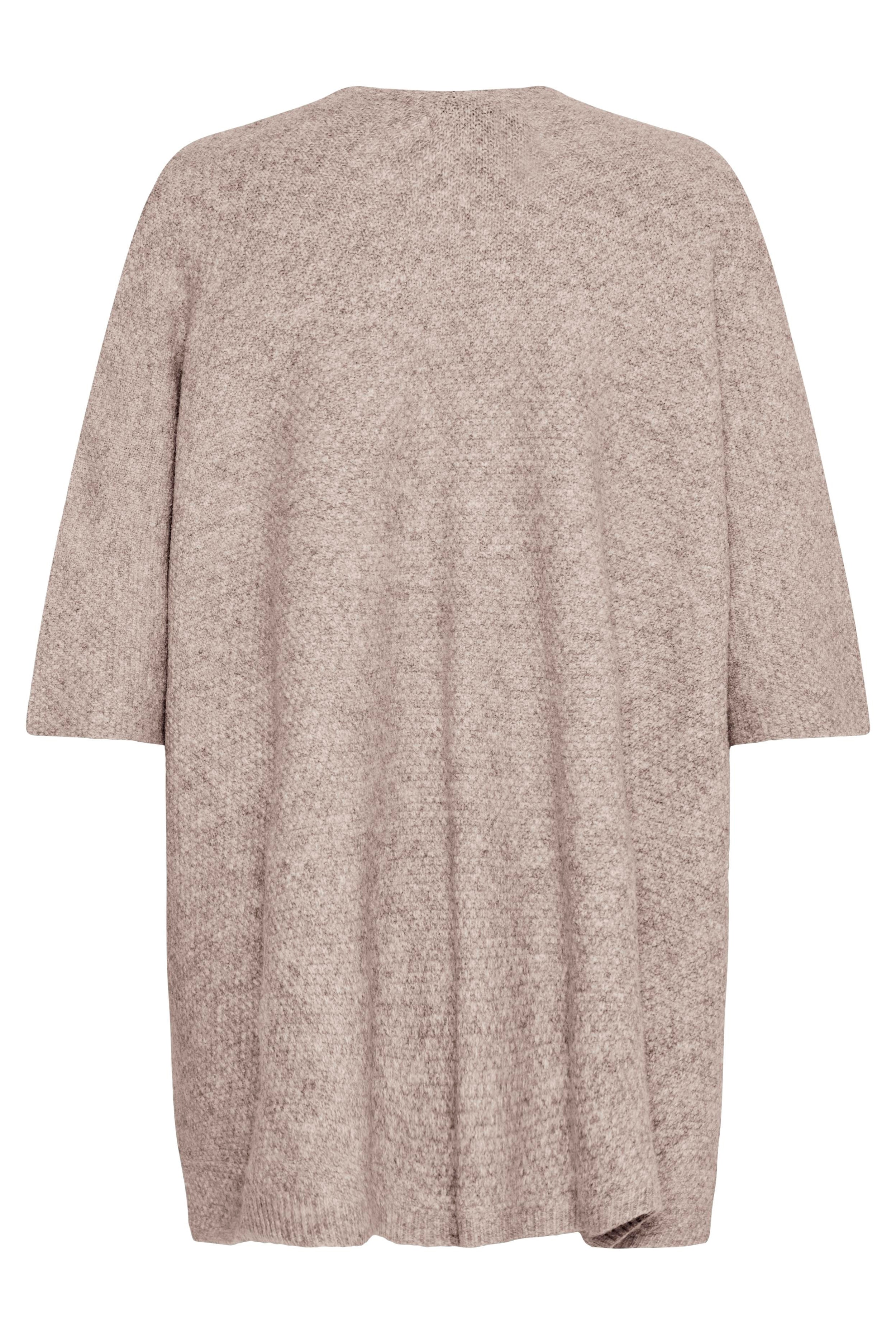 BYVILKO Kappe PACK BACK 20817254-1613051