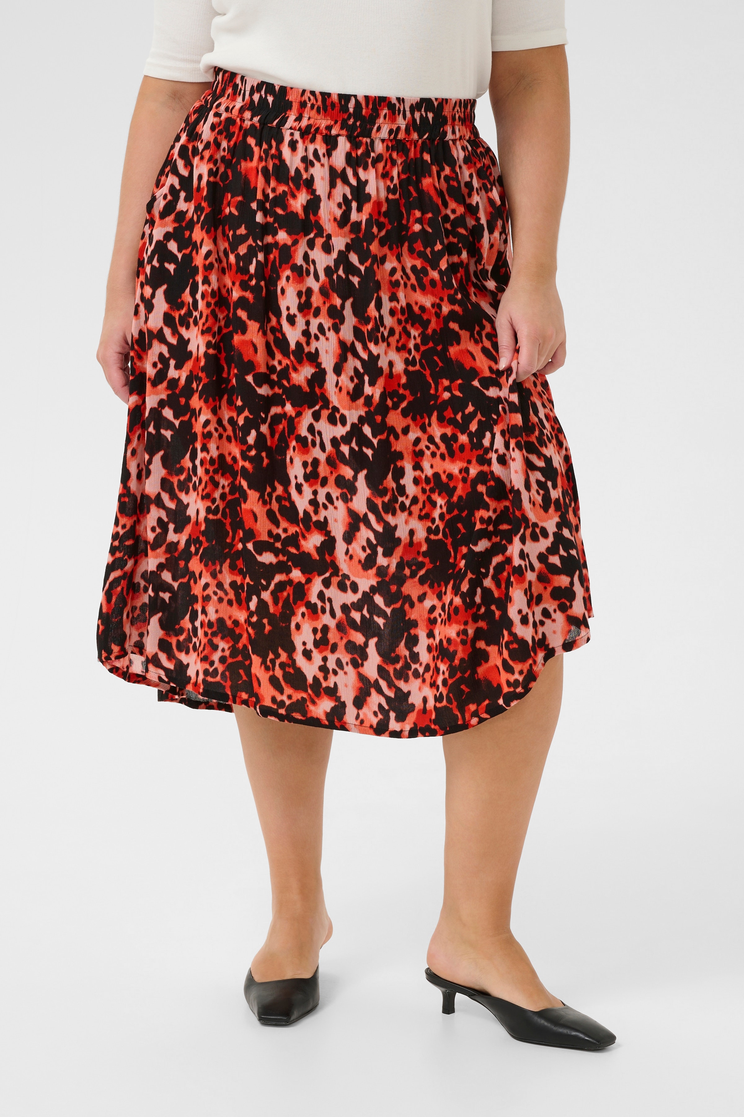 KCisma Leopardenrock LOOKBOOK FRONT 10581564-108190