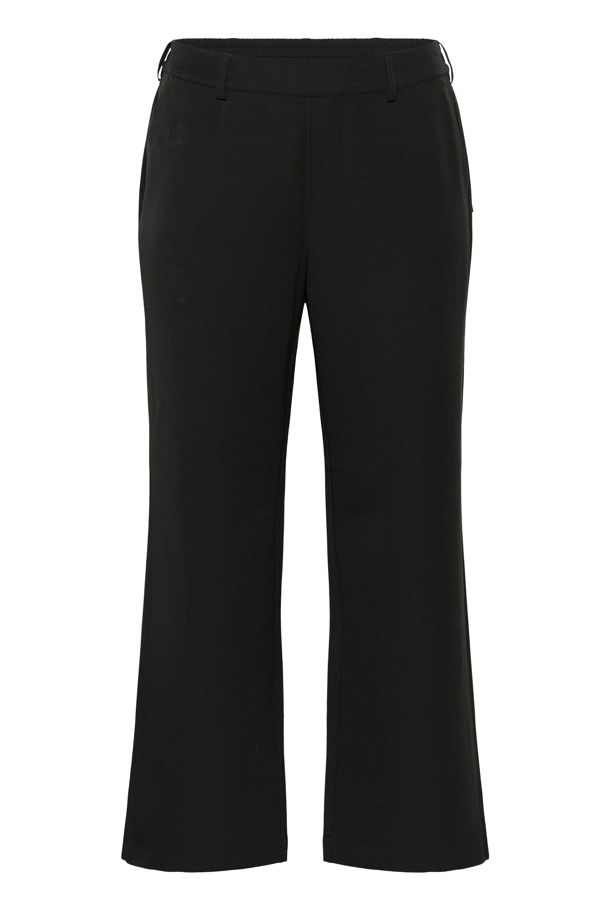 KChalley Hose PACK FRONT 10583936-100121