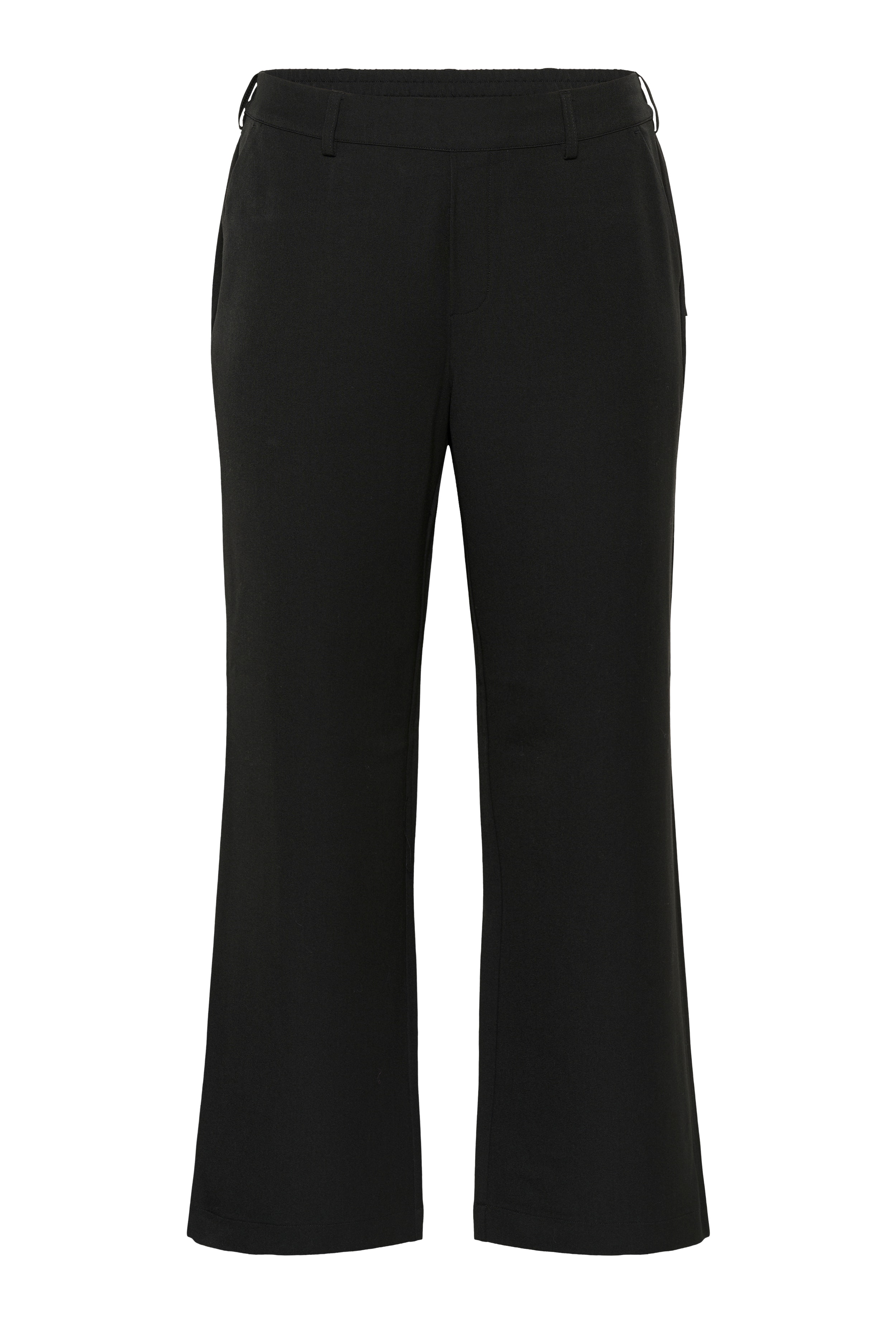 KChalley Broek PACK FRONT 10583936-100121