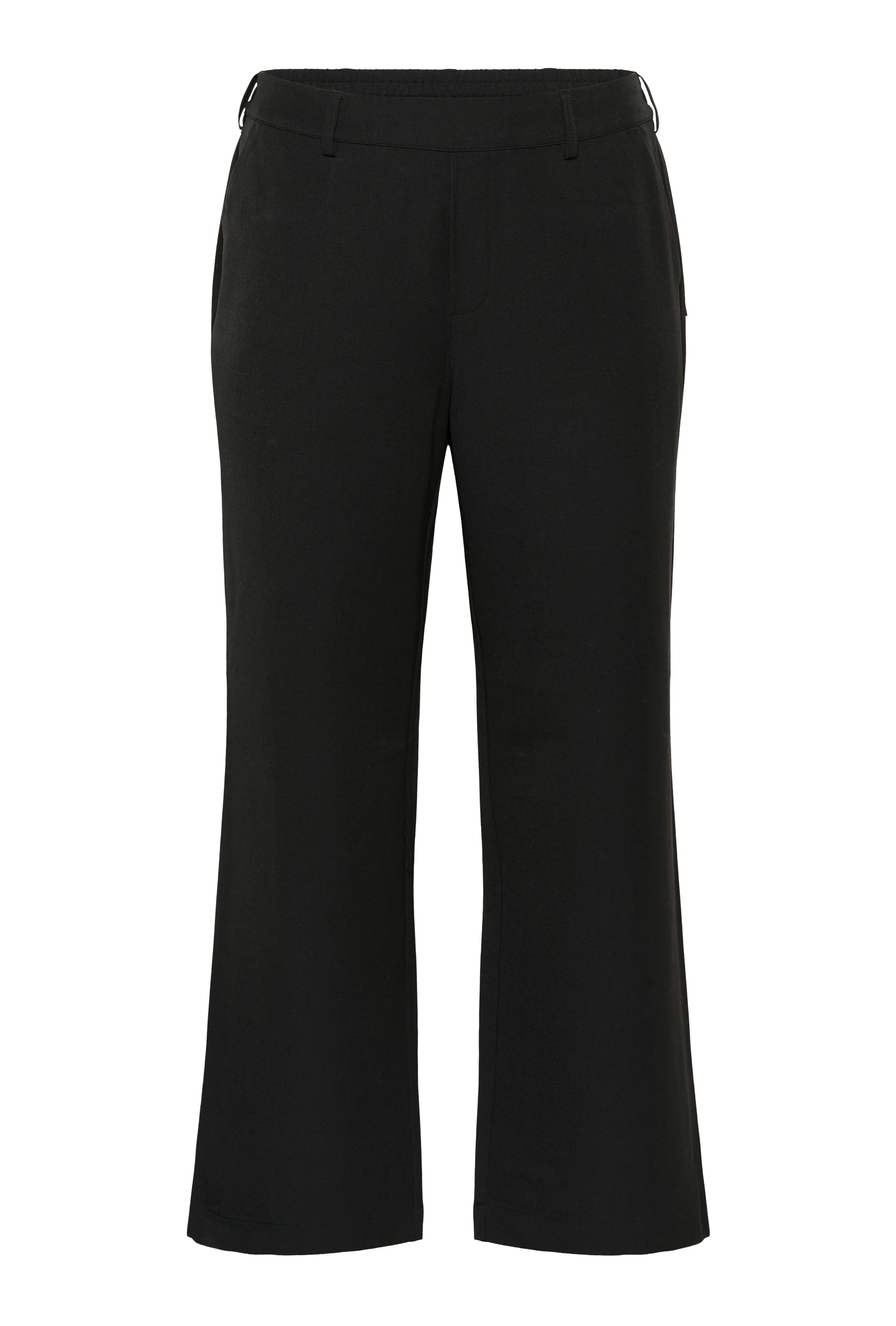 KChalley Broek PACK FRONT 10583936-100121