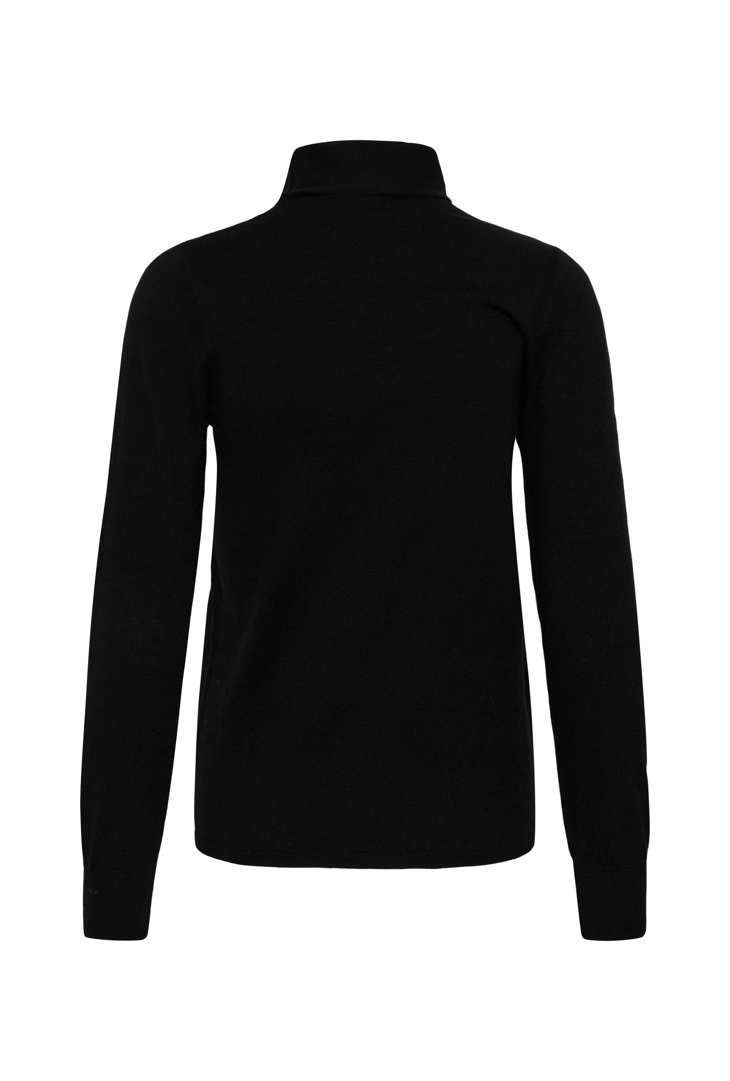 MWKir Pullover PACK FRONT 10705694-100031