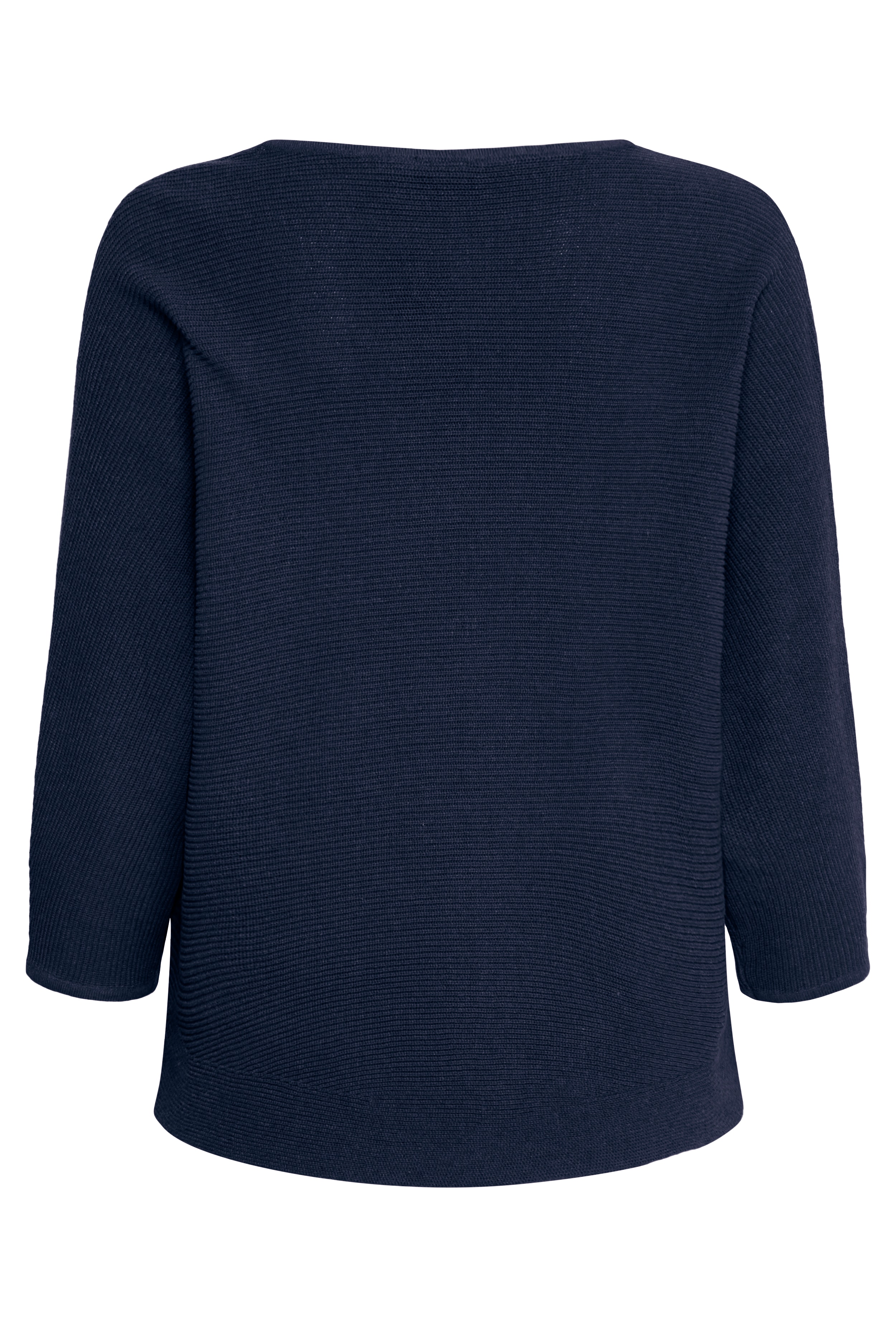 FRSINJA Pullover PACK FRONT 20614105-193923