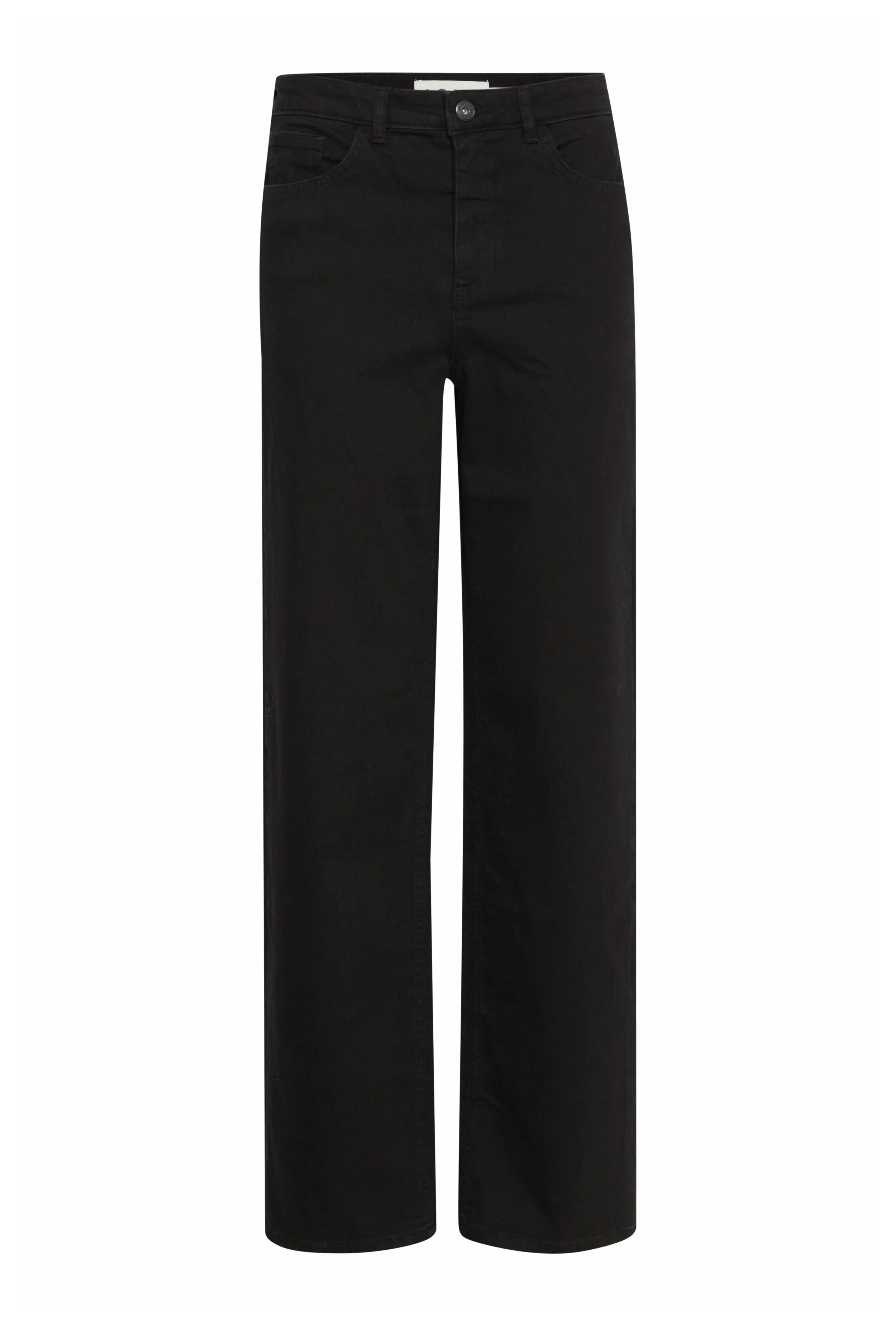 IHTWIGGY STRAIGHT Jeans PACK FRONT 20119128-194008