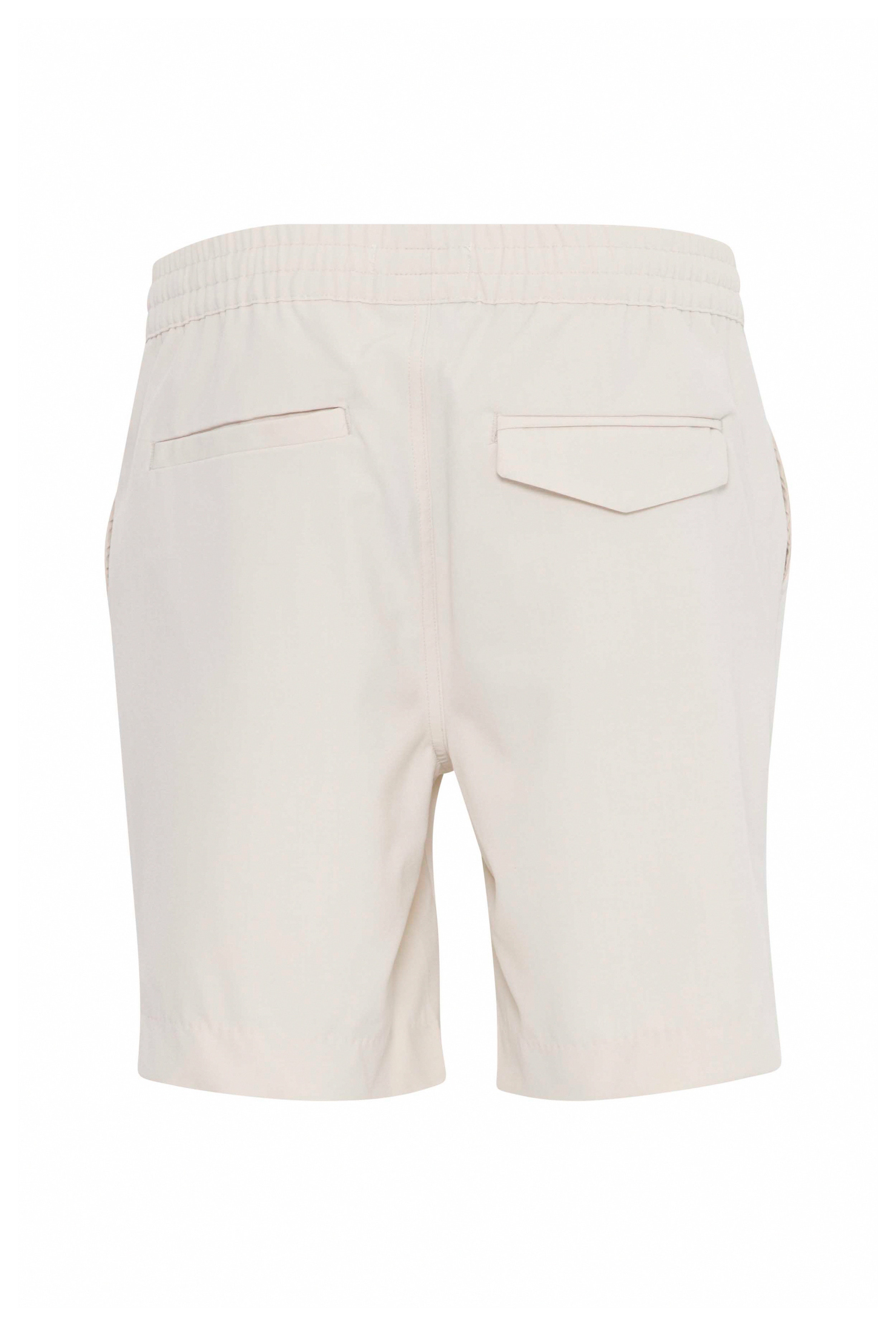 CFSAMOS Shorts PACK BACK 20505119-140002