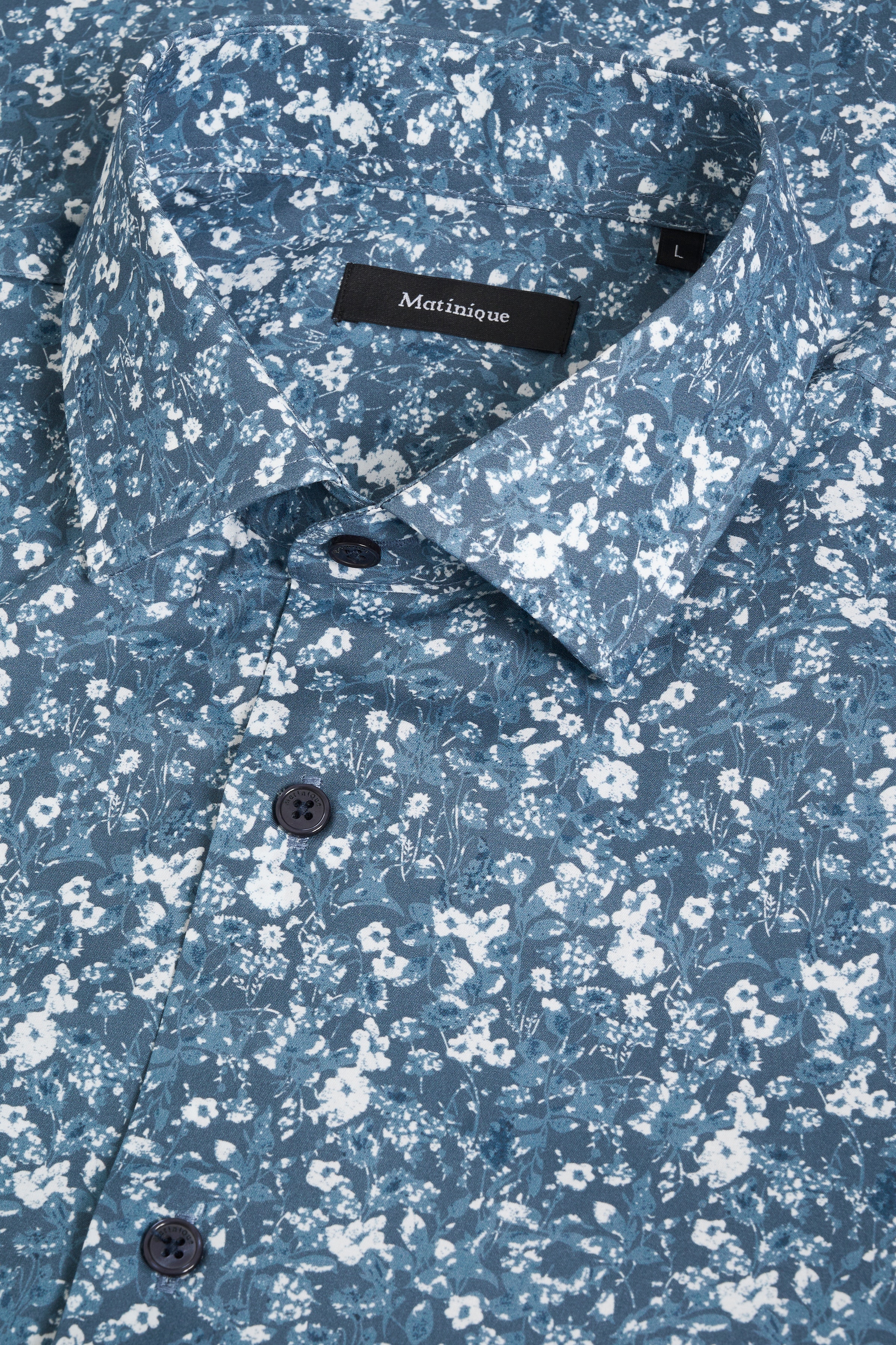 MAtrostol Shirt PACK DETAIL 30207166-194028