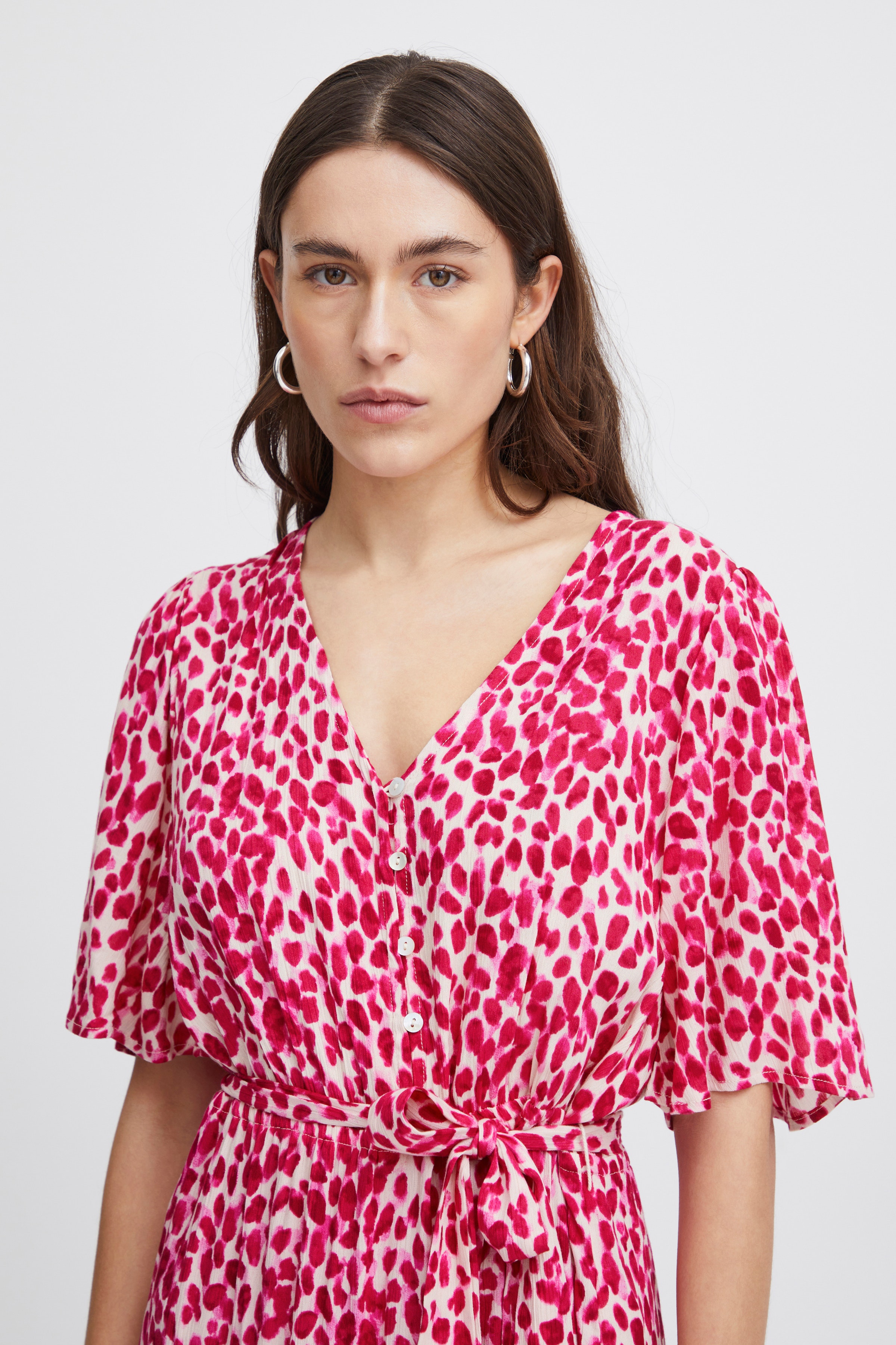 IHMARRAKECH Dress LOOKBOOK DETAIL 20121639-202924