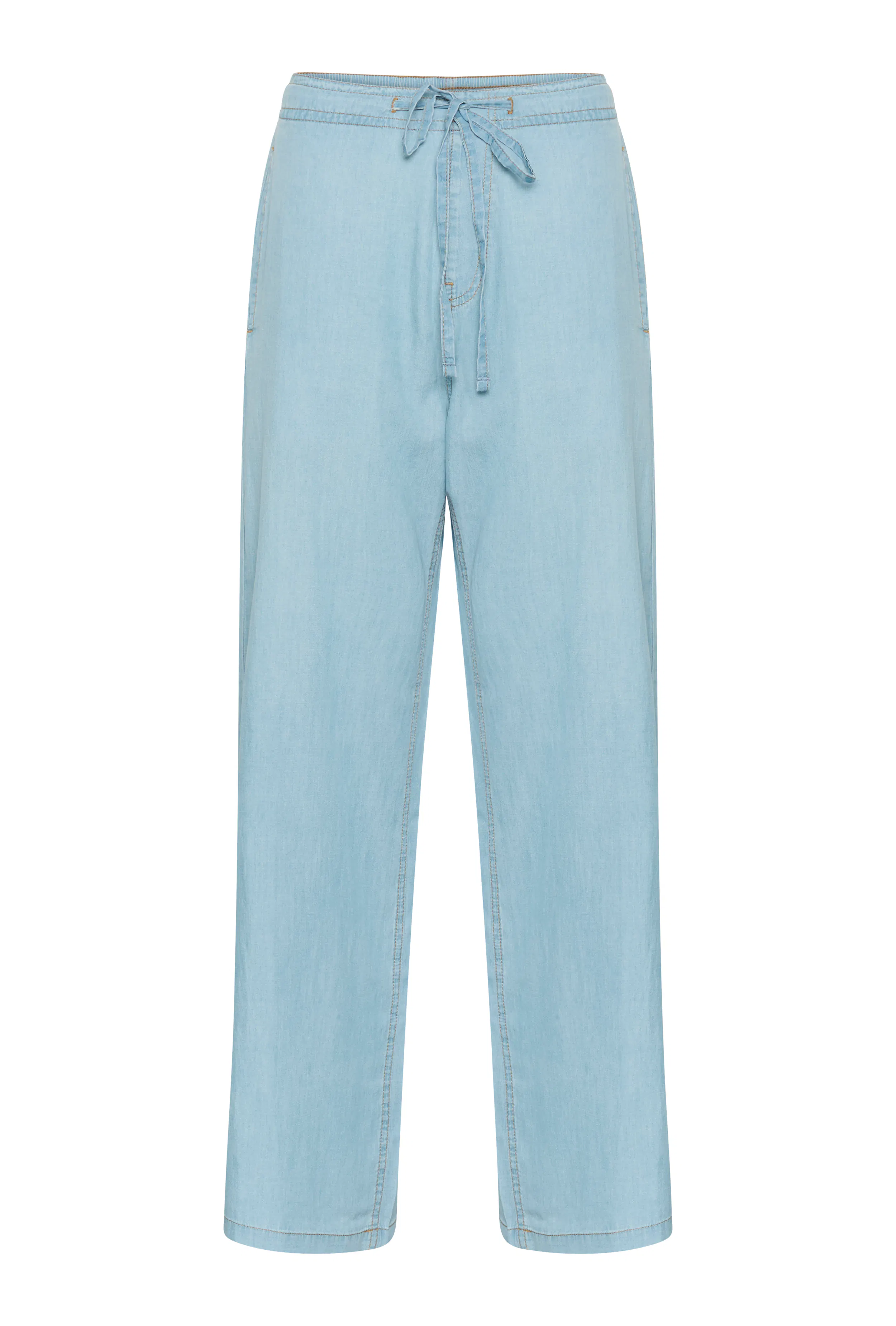 CUcitha Hose PACK FRONT 50111803-500027