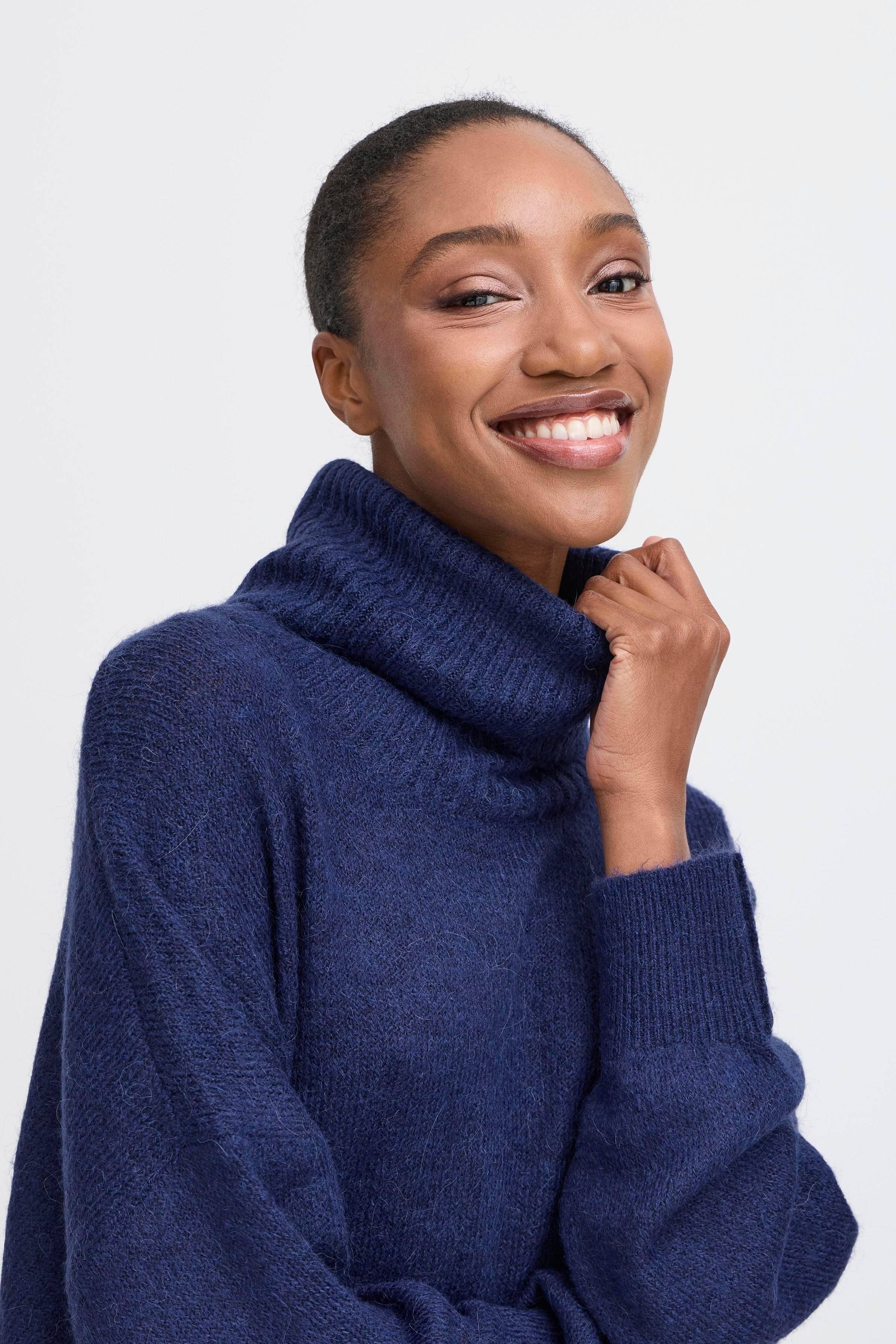 IHKAMARA Pullover LOOKBOOK DETAIL 20121996-193925