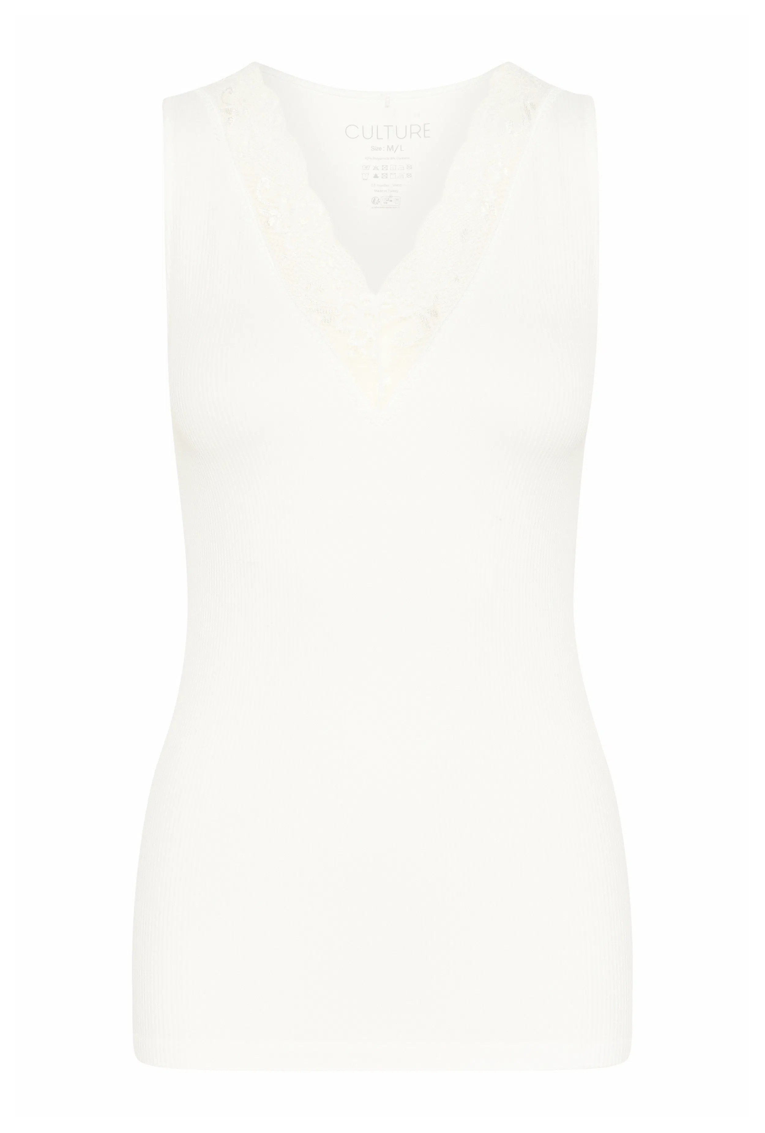 CUcamilla Top PACK FRONT 50109355-500013