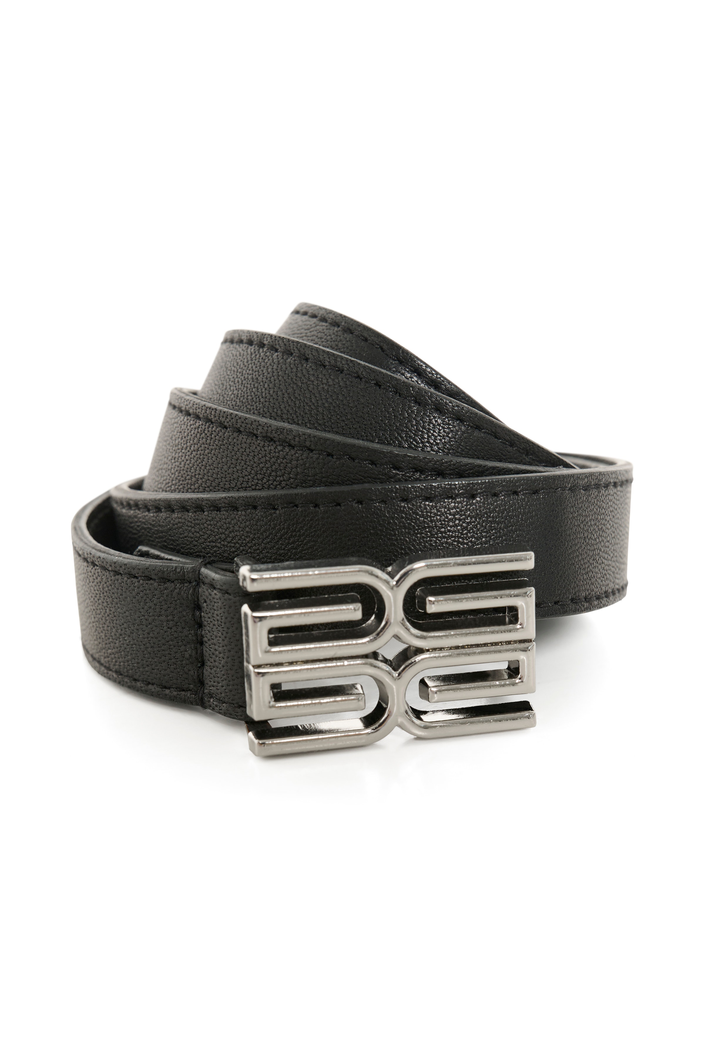 GZzava Bälte PACK FRONT 10910062-100017