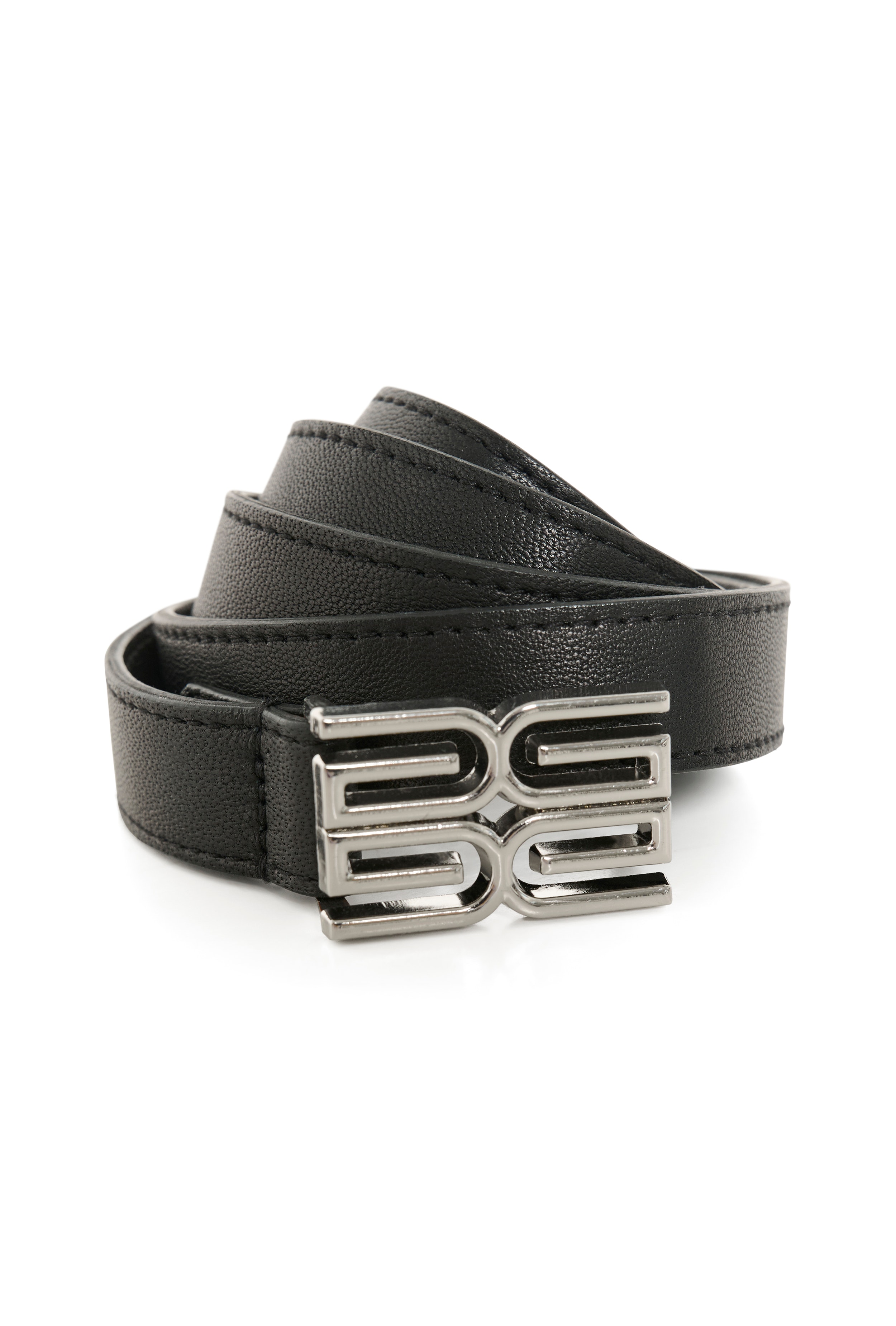 GZzava Belt PACK FRONT 10910062-100017