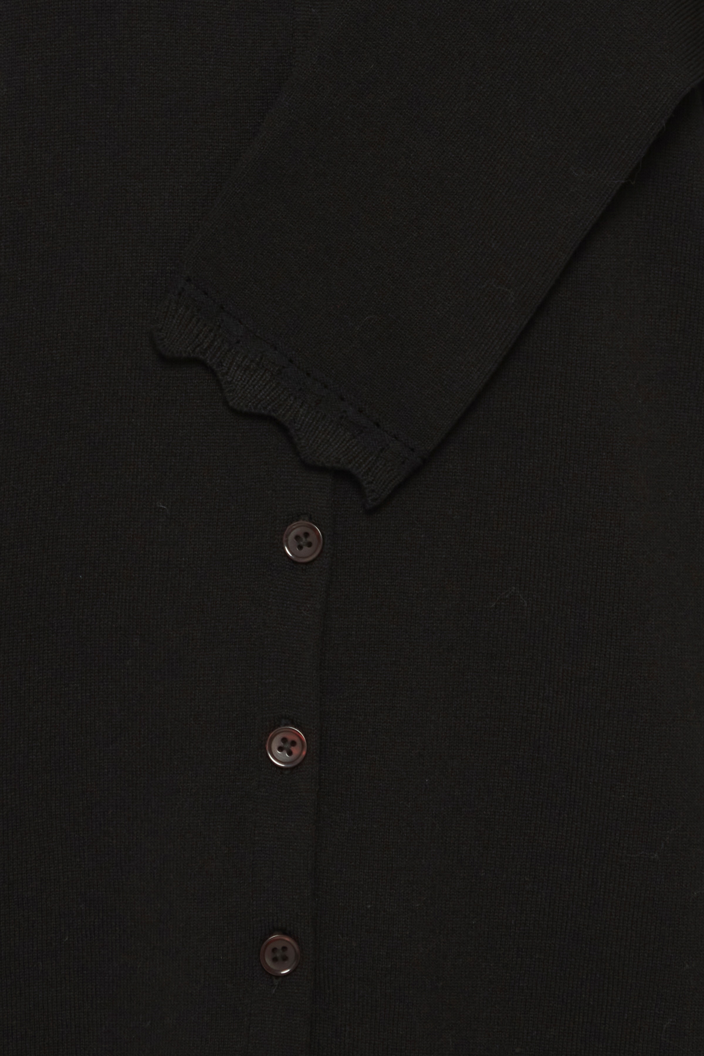 FRCLIA Cardigan PACK DETAIL 20614974-200113