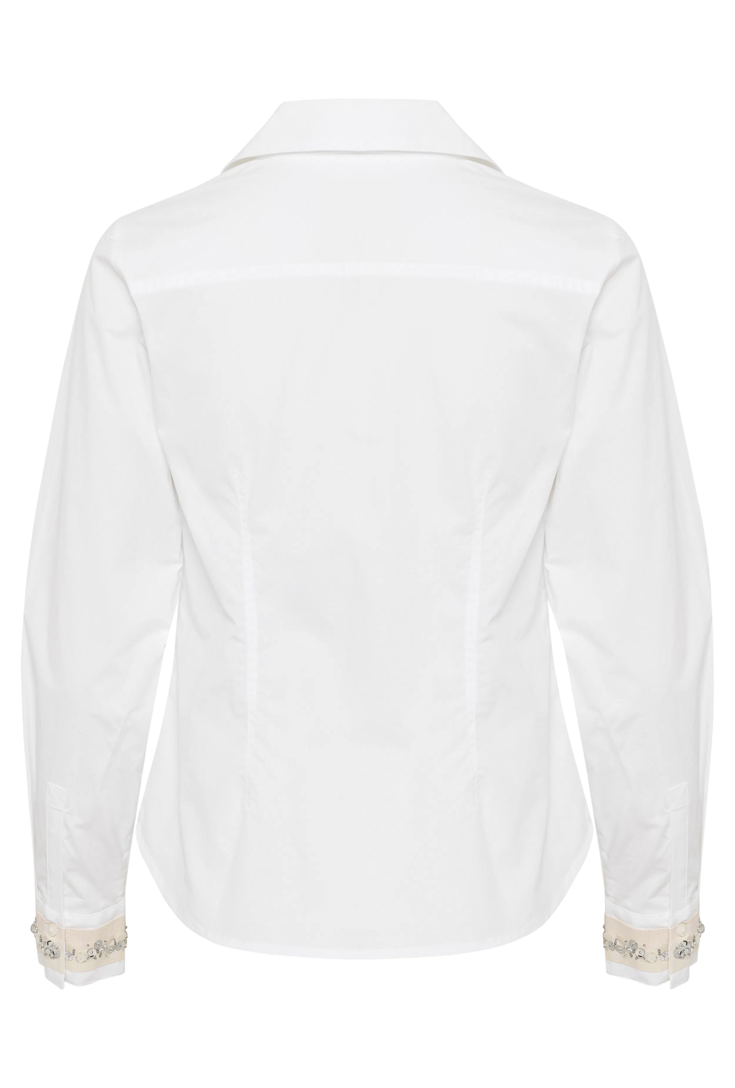 MarinPW Hemd PACK FRONT 30309073-110601