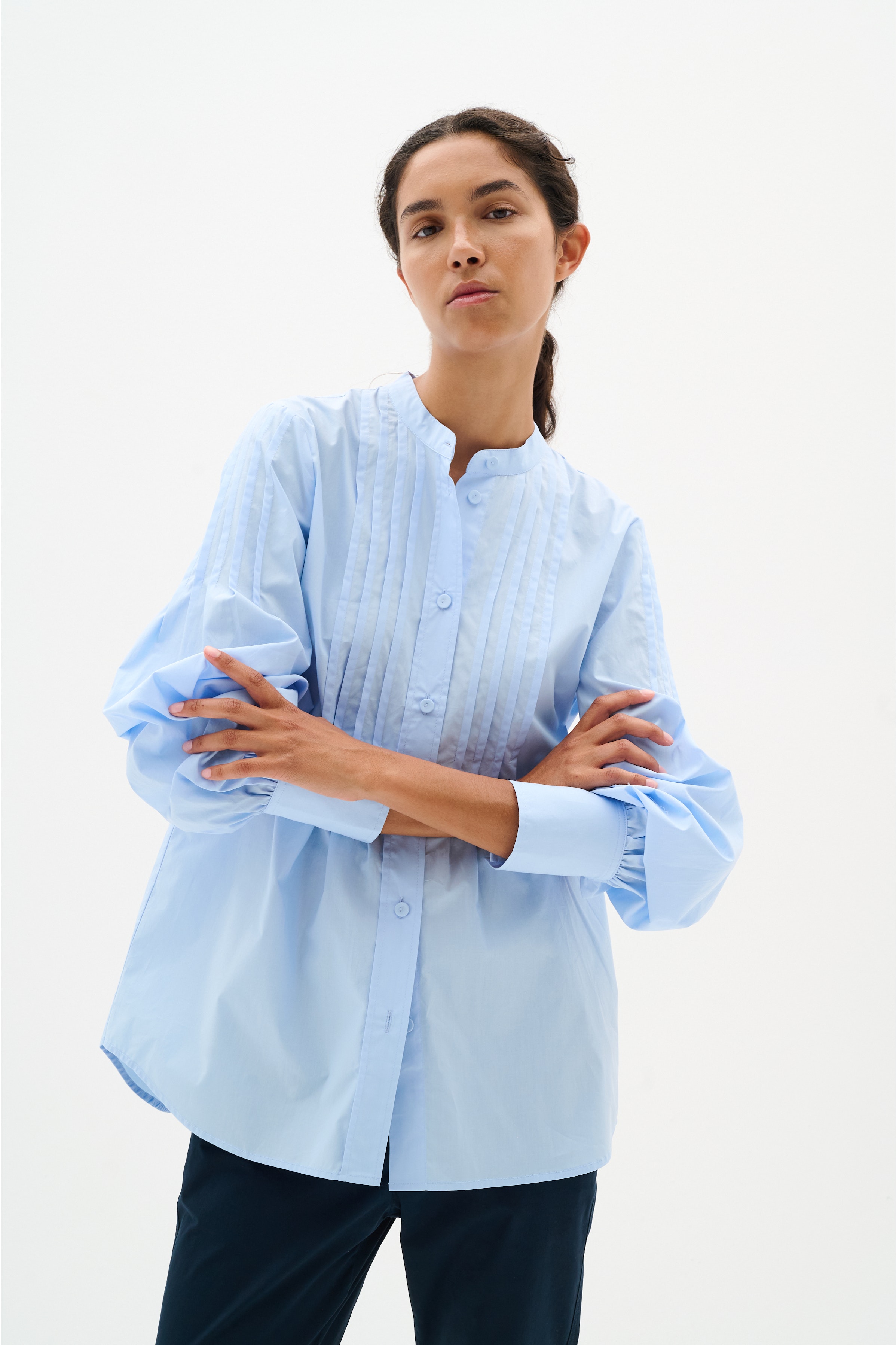 ConorIW Shirt LOOKBOOK FRONT 30110229-154031