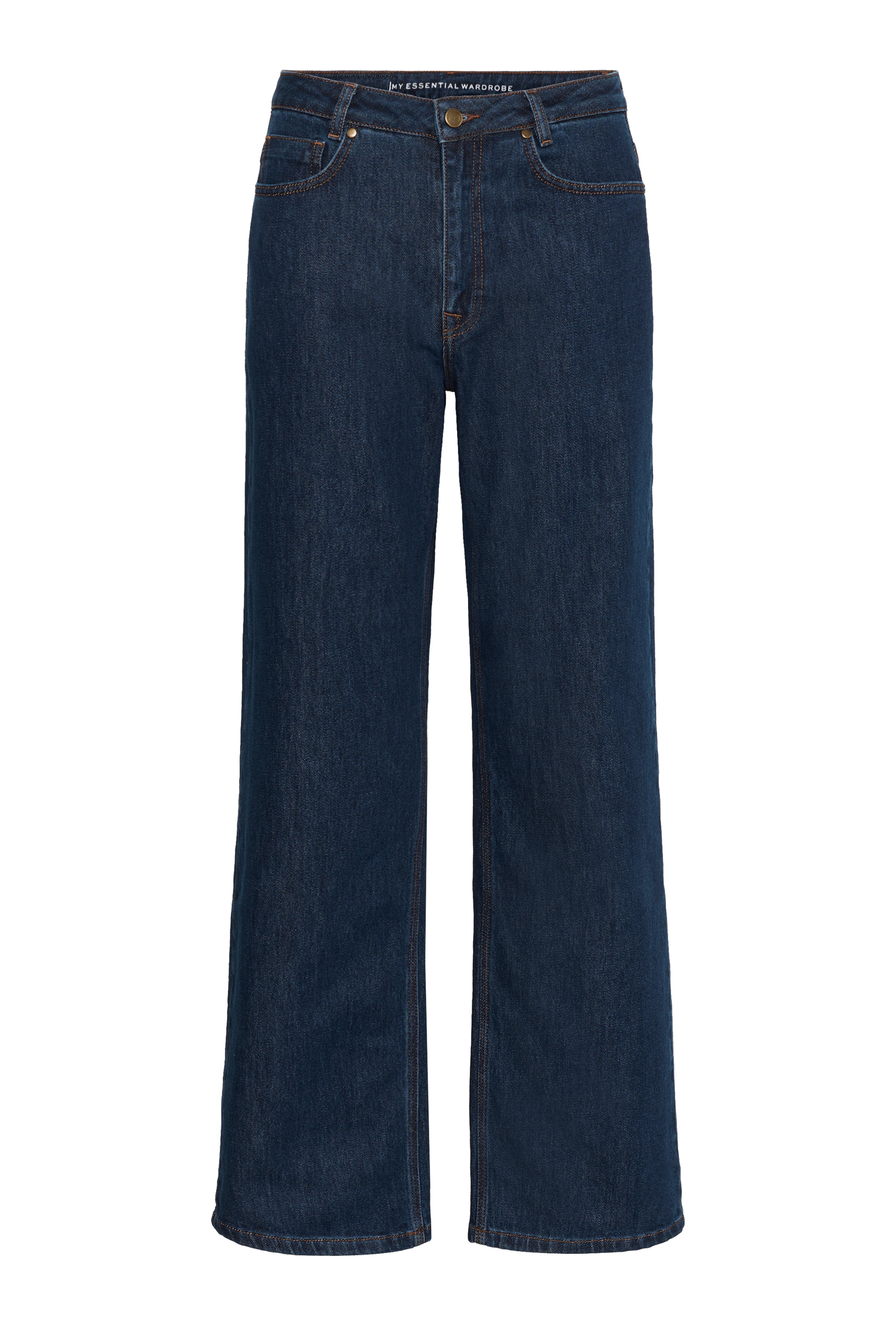 MWKarli Jeans PACK FRONT 10705267-100067