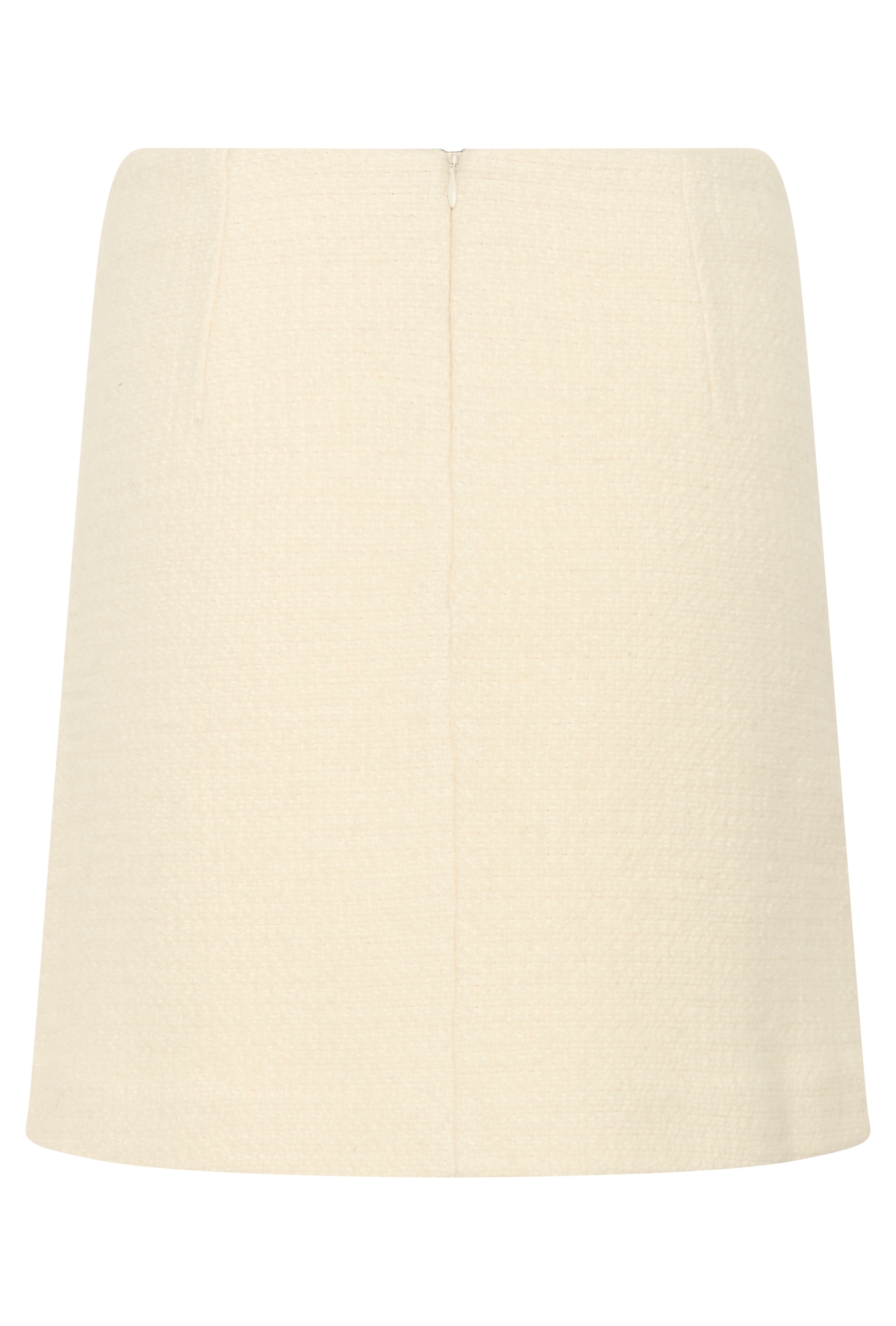 ZEENIAIW Skirt PACK BACK 30112074-110701
