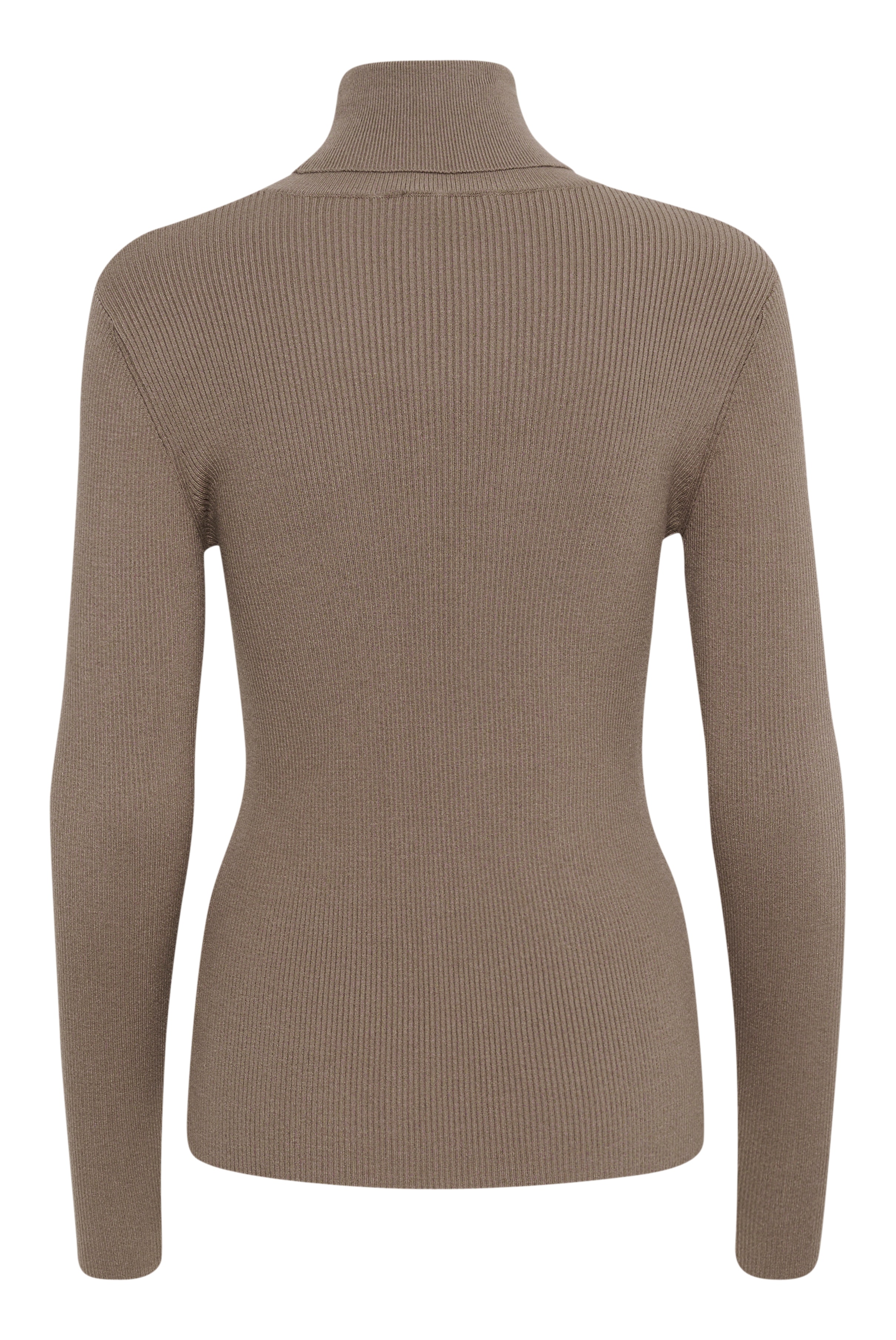 SLSina Pullover PACK BACK 30407991-181112
