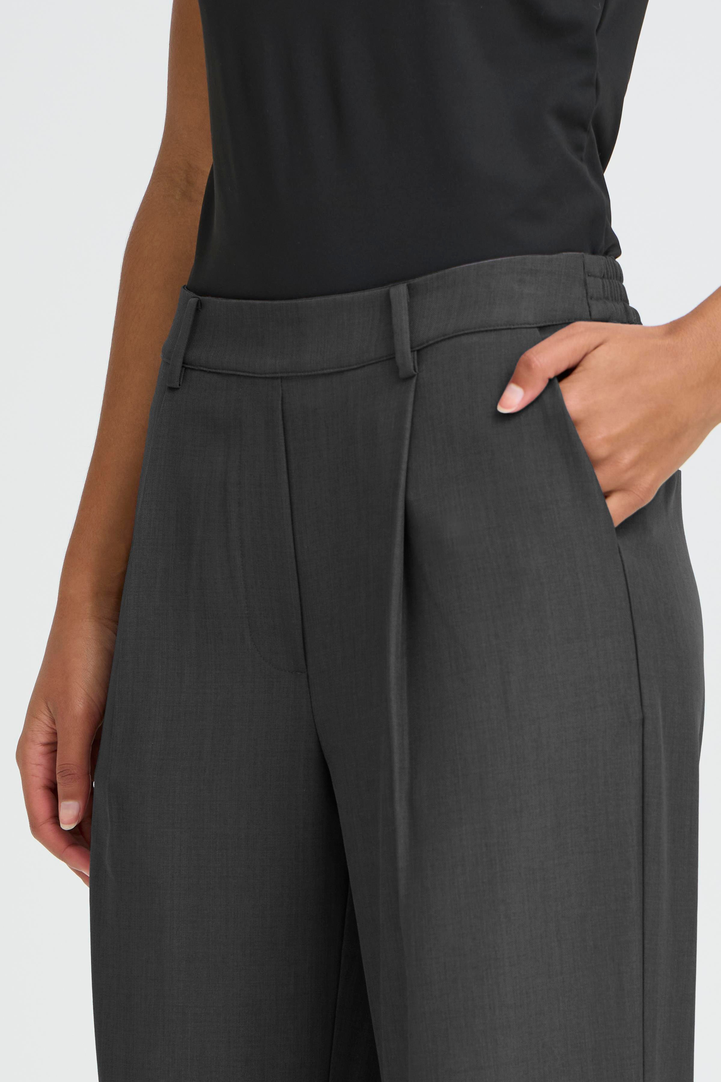 IHFAVA Broek LOOKBOOK DETAIL 20124713-200319