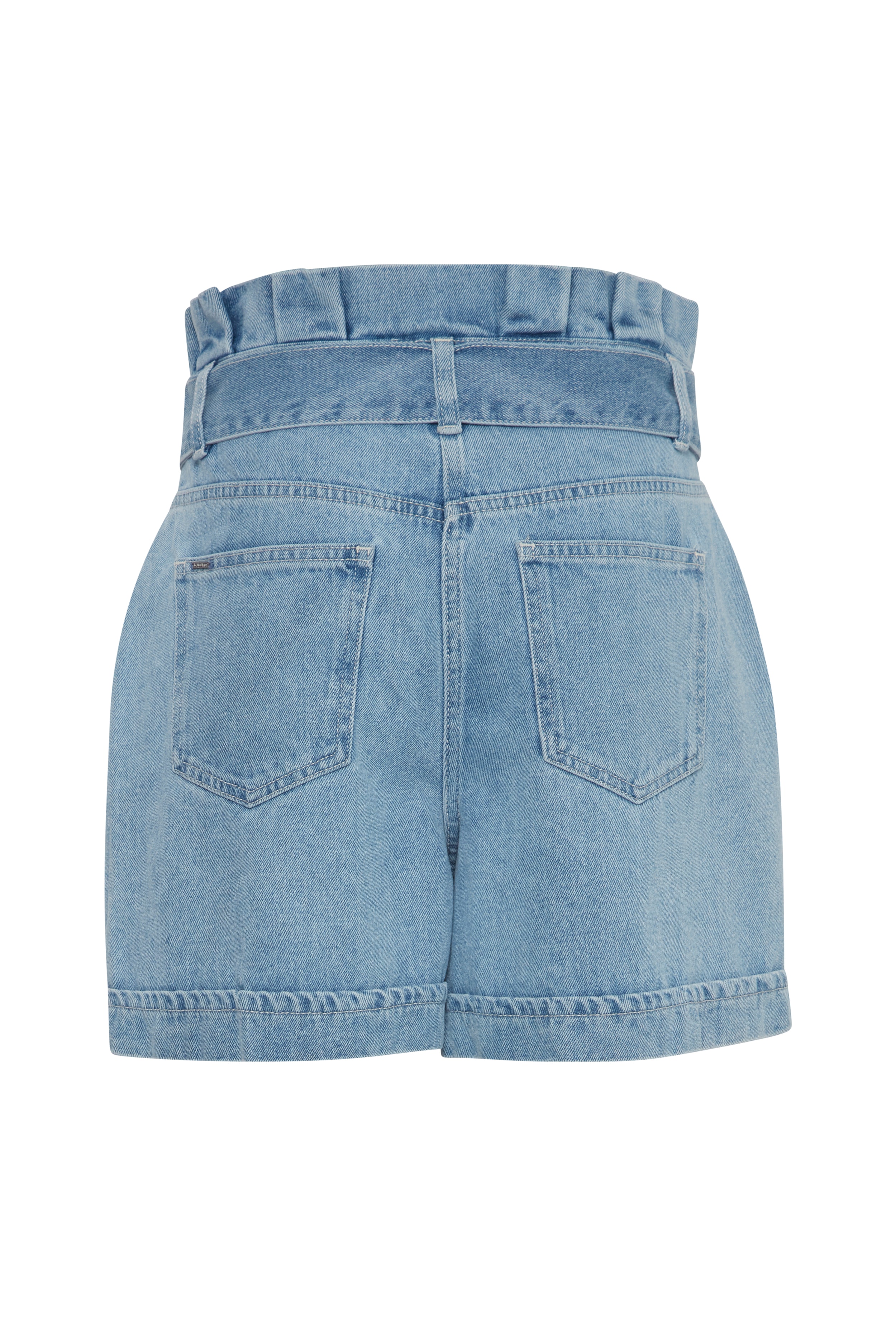 BYKATO Shorts PACK FRONT 20814880-200460