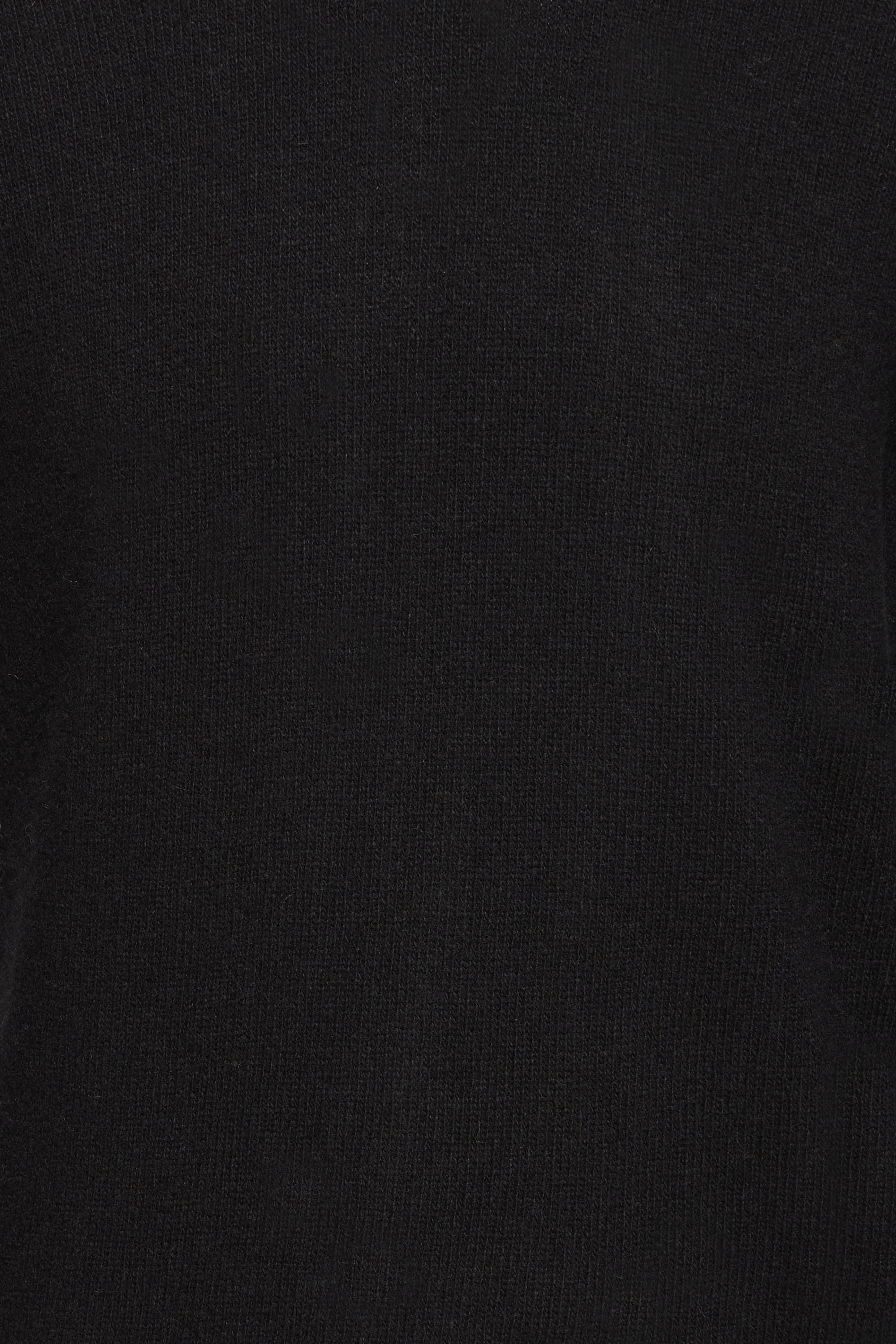 CFKARL PULLOVER PACK DETAIL 20503970-194007